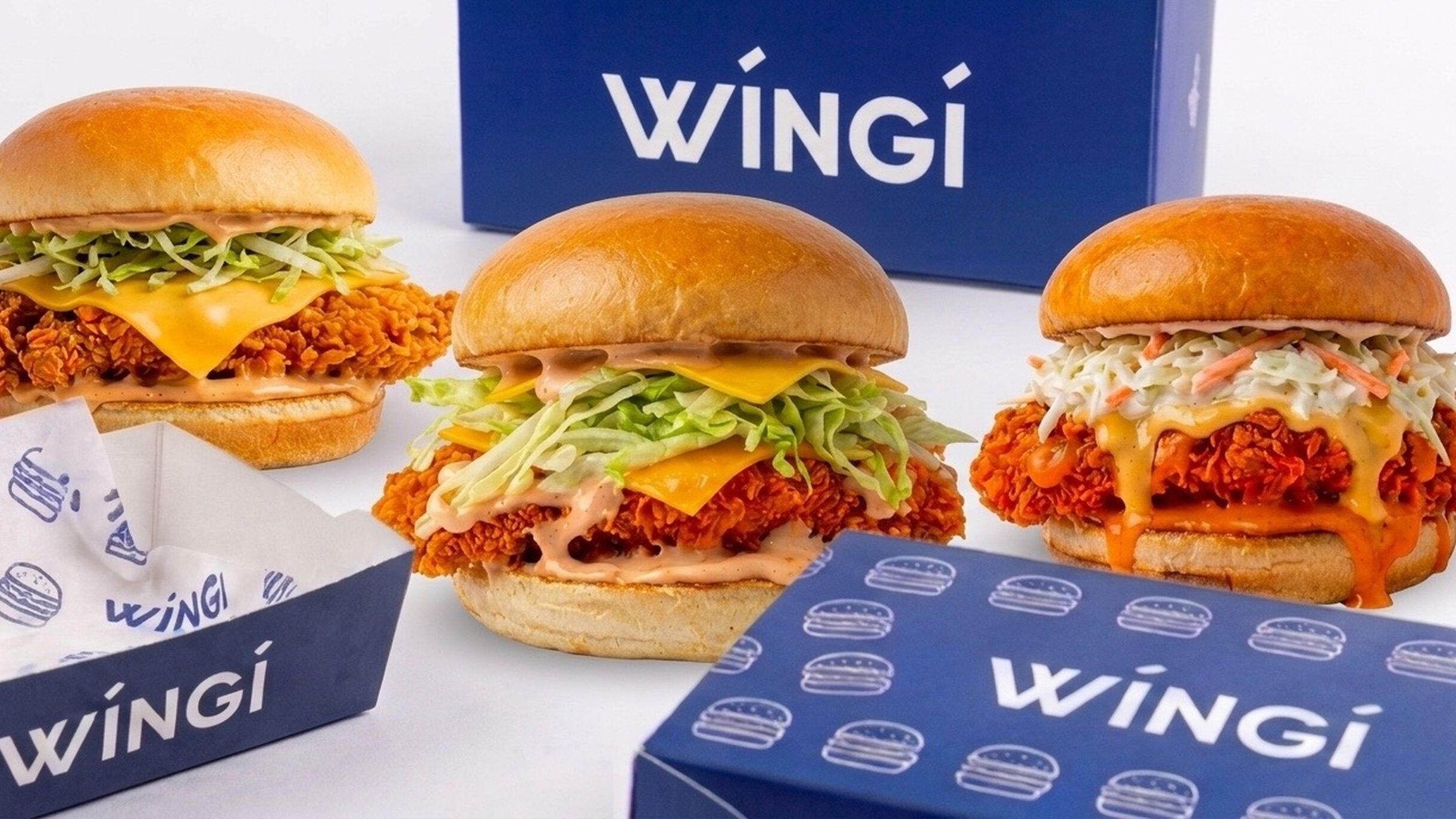 Wingi vendor logo