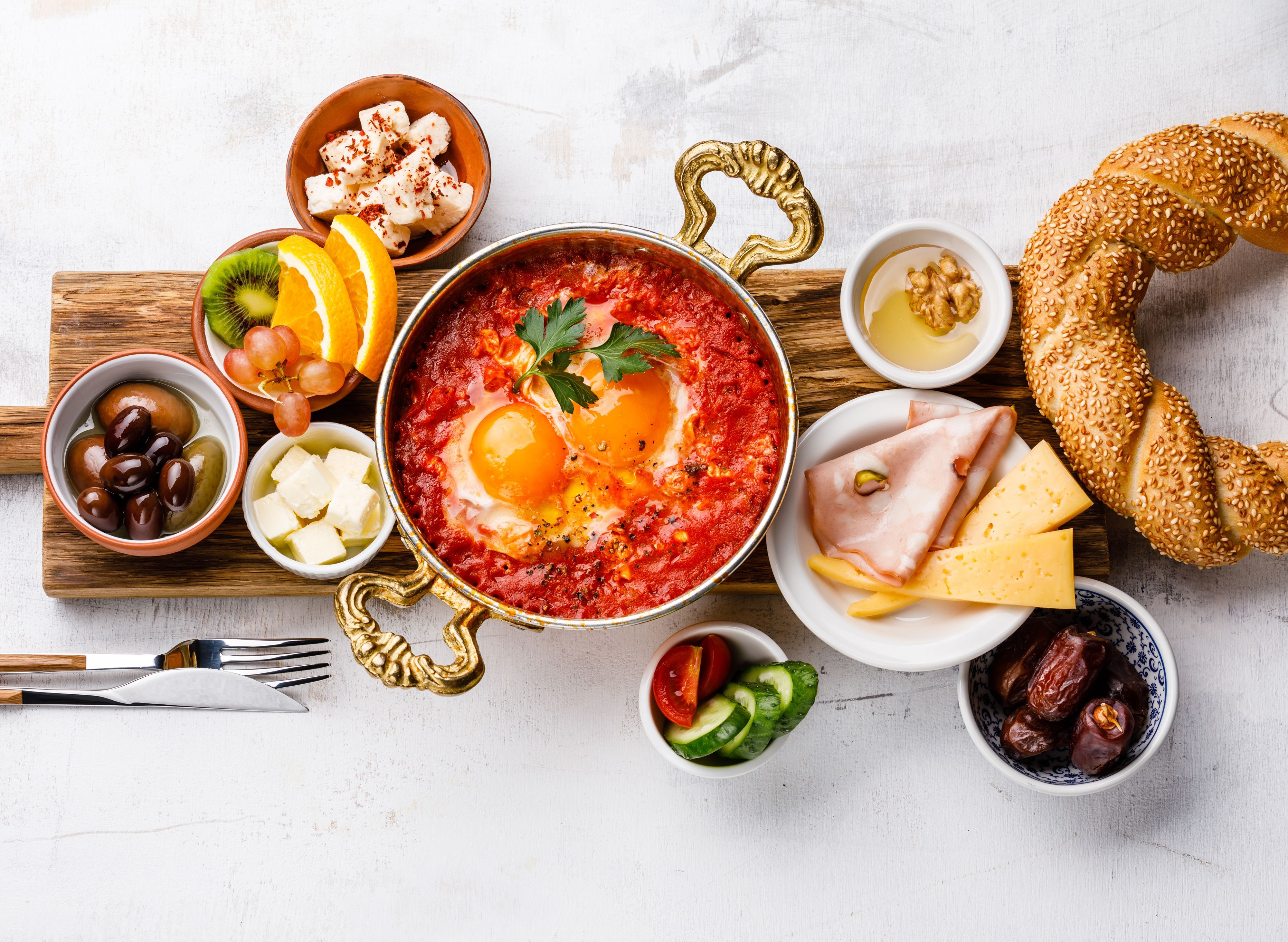 Black Dıamond Cafe & Restoran