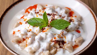 Mantıciks