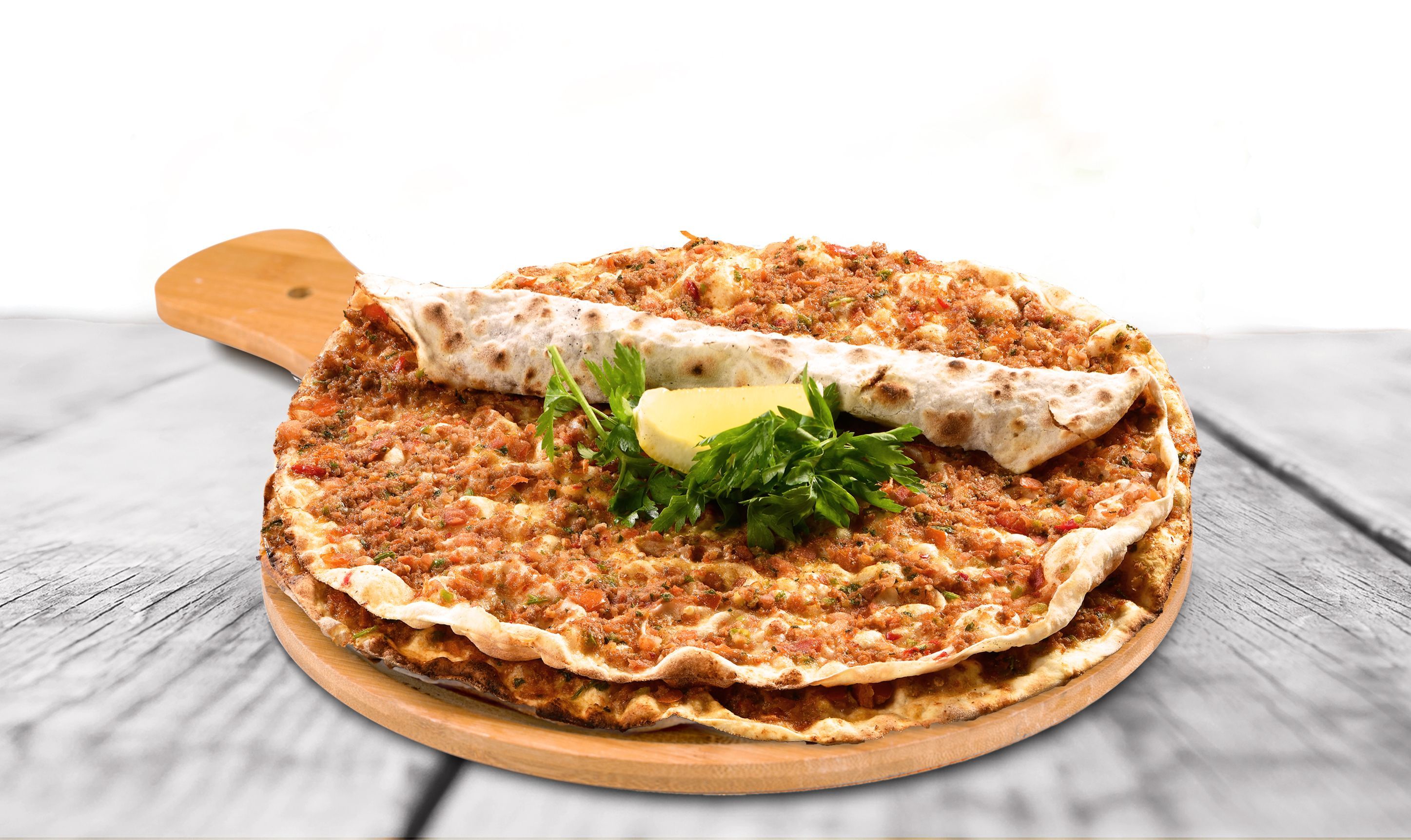 Hacıoğlu