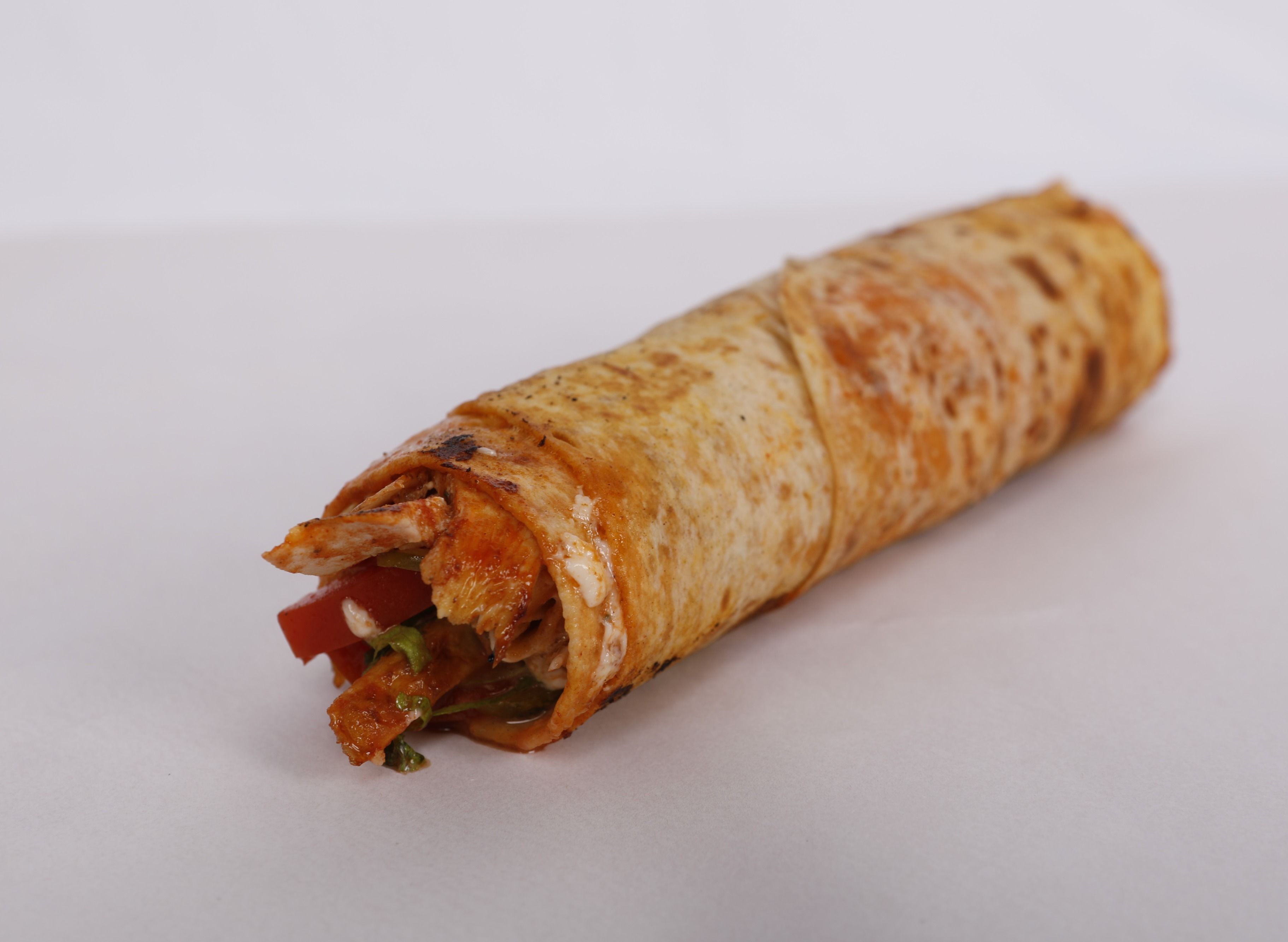 Güneş Park Döner & Kumrucu Uğur Usta vendor logo