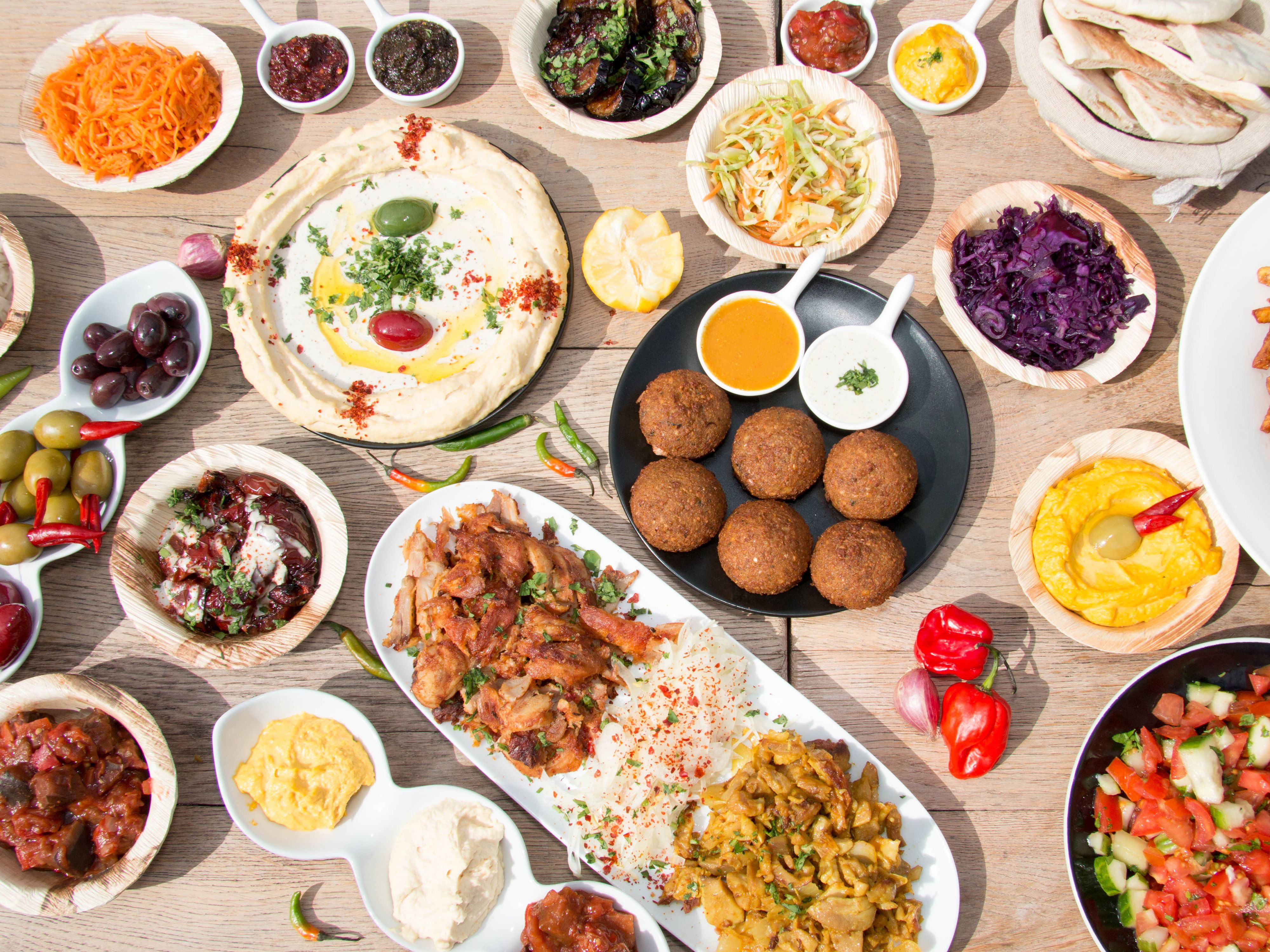 Gaziantep'li Tatlıcı Eyüp Usta