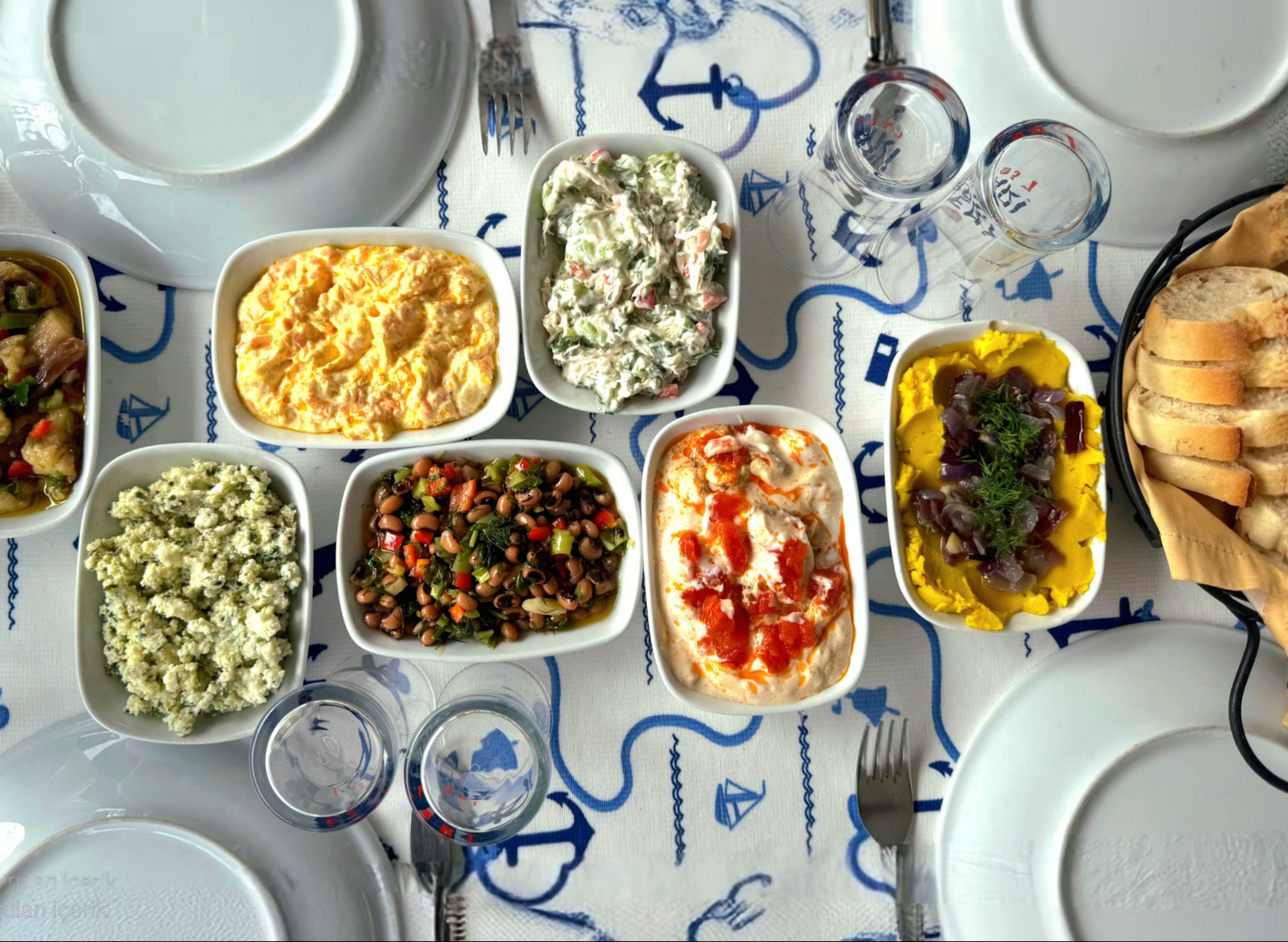 İşimidye vendor logo