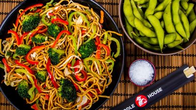 Noodle House