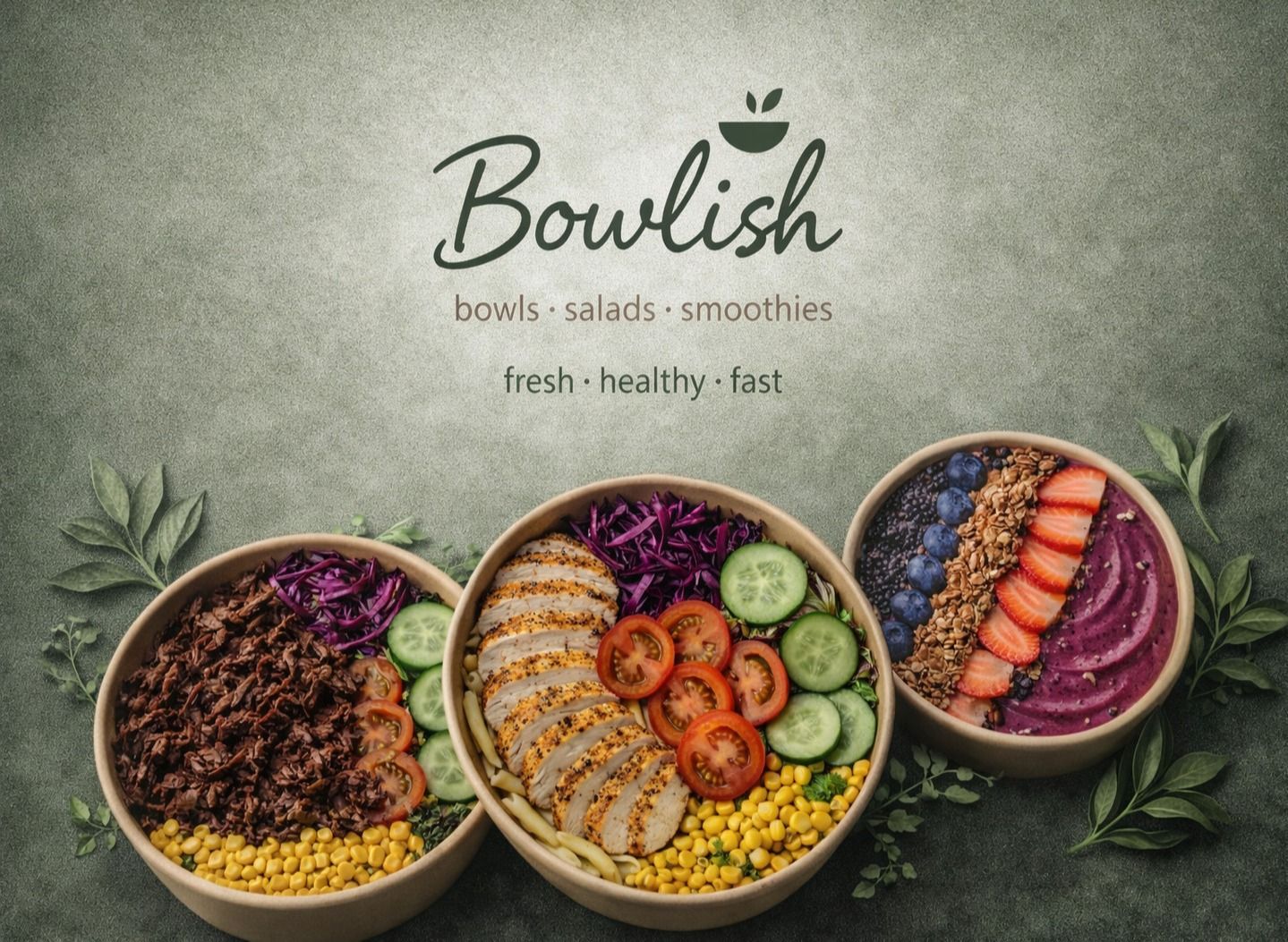 Bowlish vendor logo