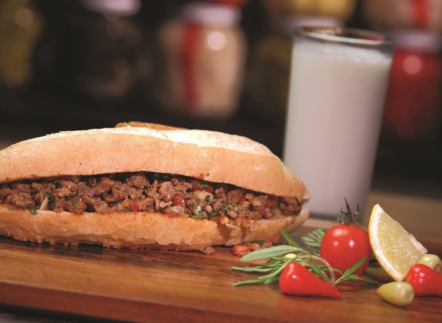 Mersin Gece Tantunicisi vendor logo