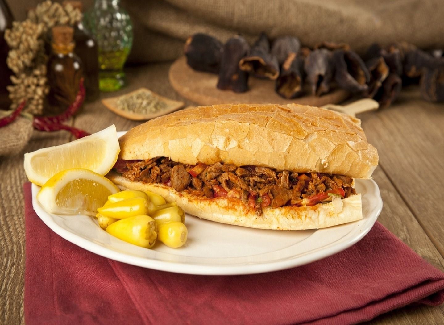 Mersin Gece Tantunicisi vendor logo