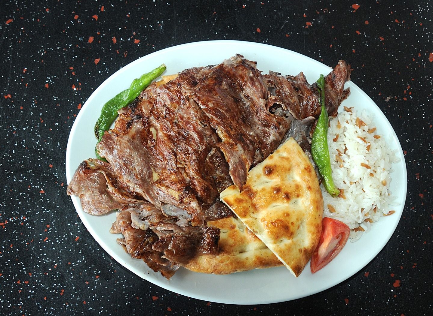 Özlem Döner vendor logo