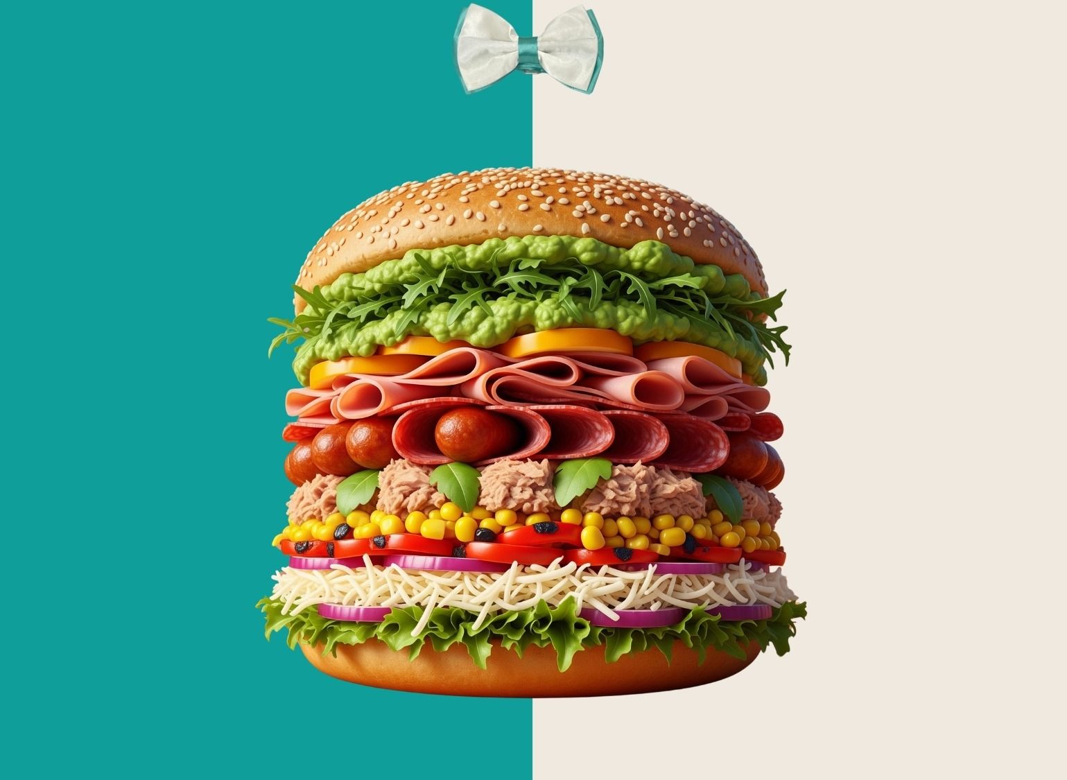 Papyon Sandiwich & Cafe vendor logo