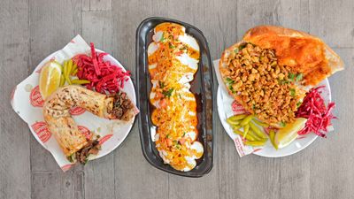 Bi Tantuni 33
