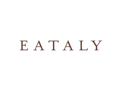 Eataly Market