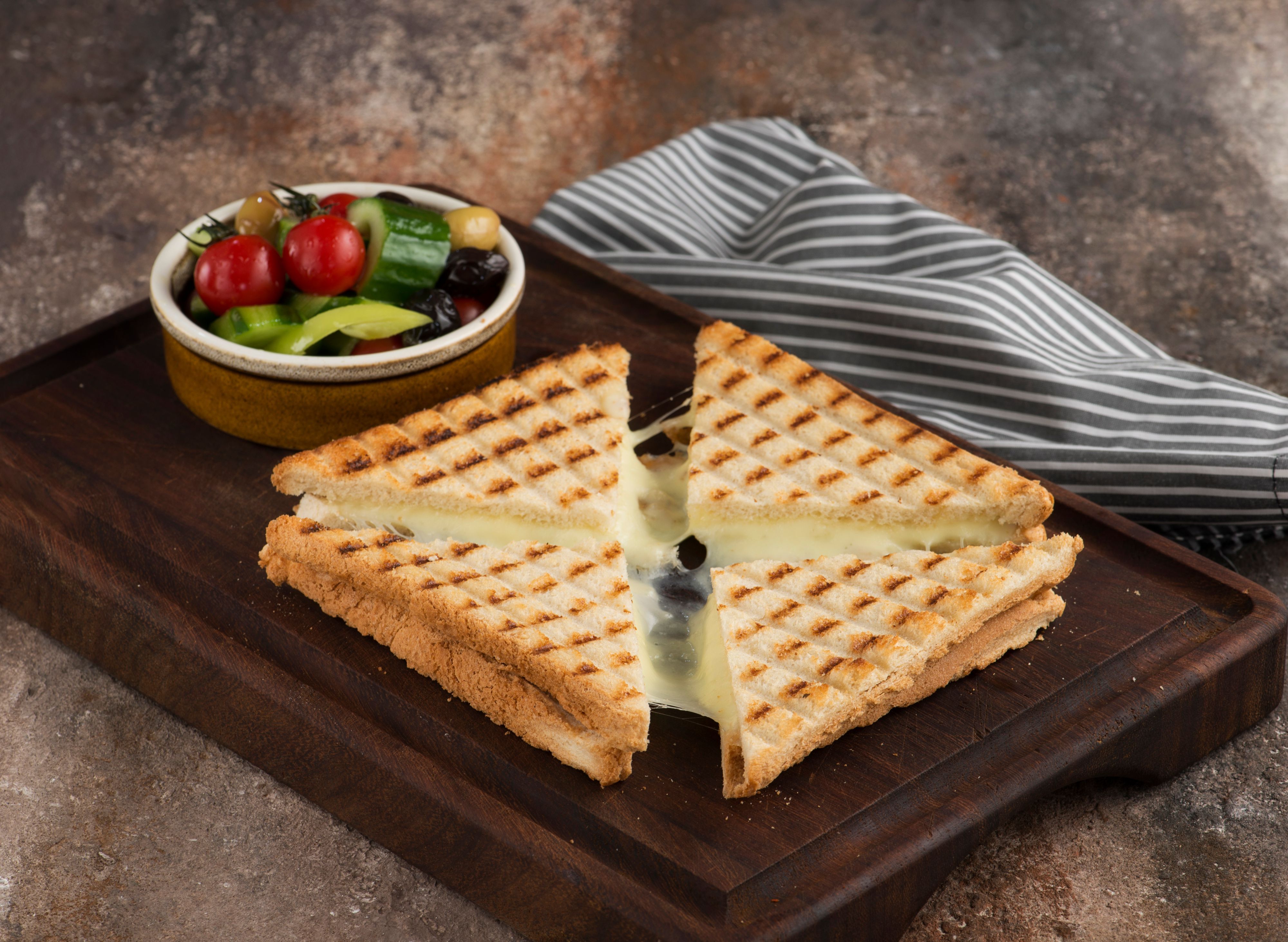 Game Of Toast, Istanbul Online Sipariş, Menü, Fiyatları Yemeksepeti