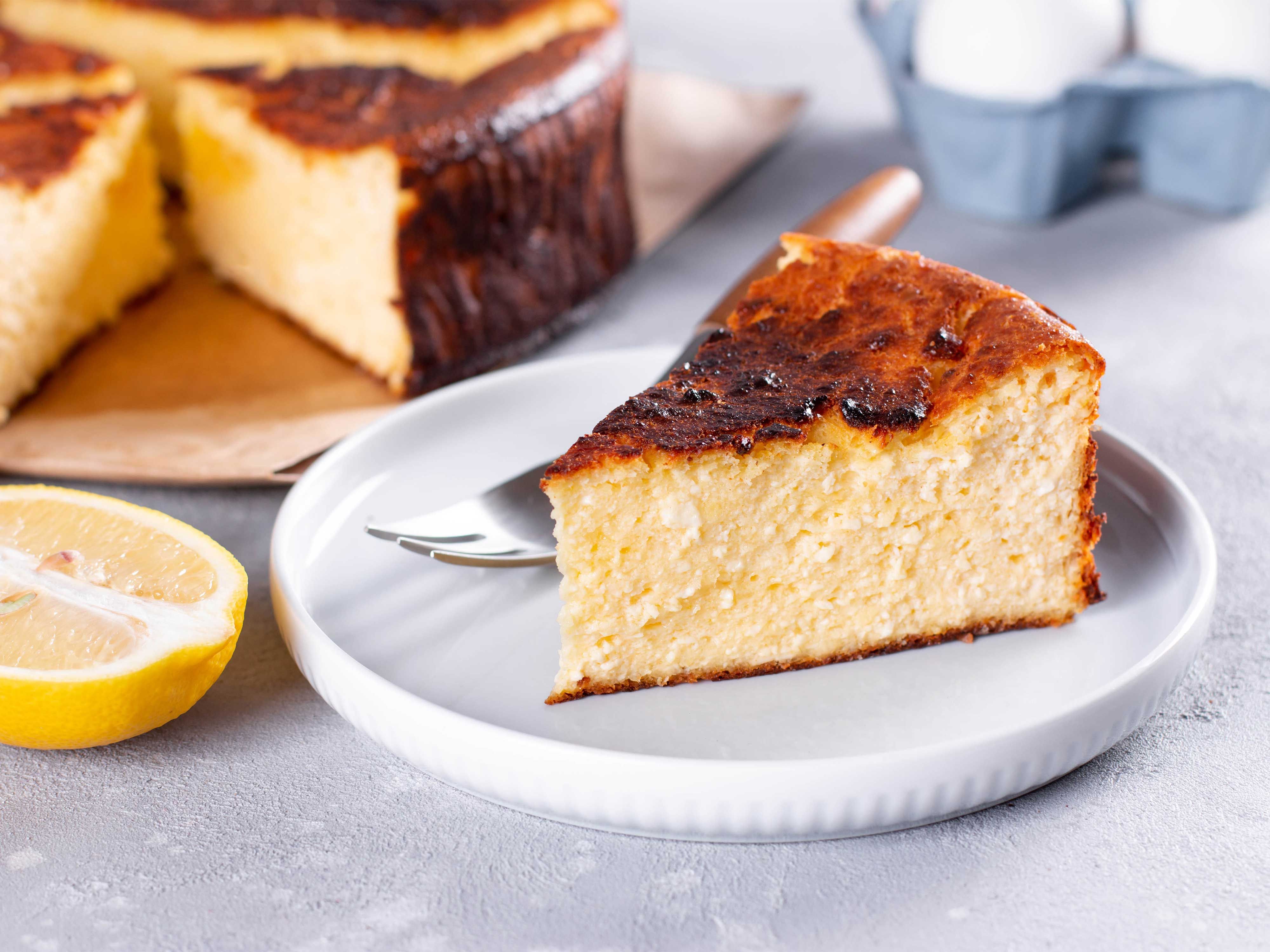 Peçka Patisserie & Cafe vendor logo