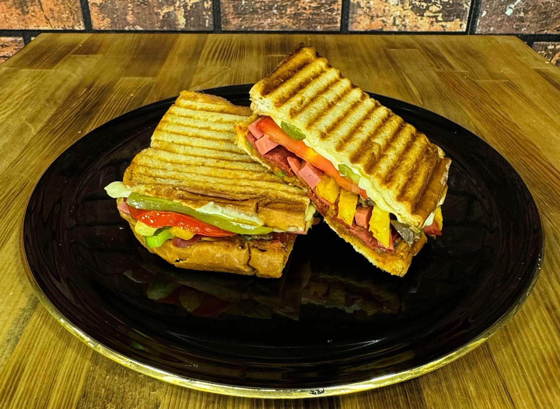 Neli Tost vendor logo