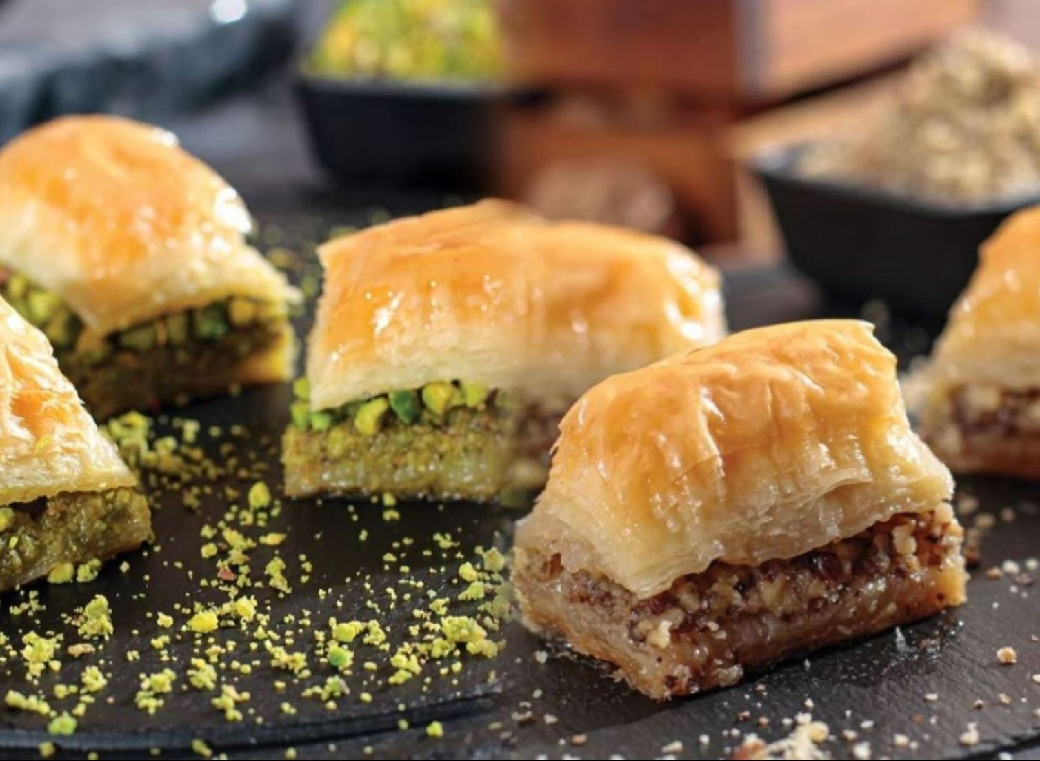 Seyidoğlu 1952 vendor logo