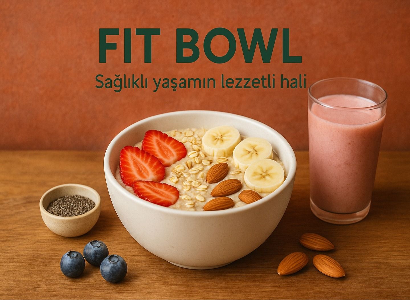 Fit Bowl vendor logo