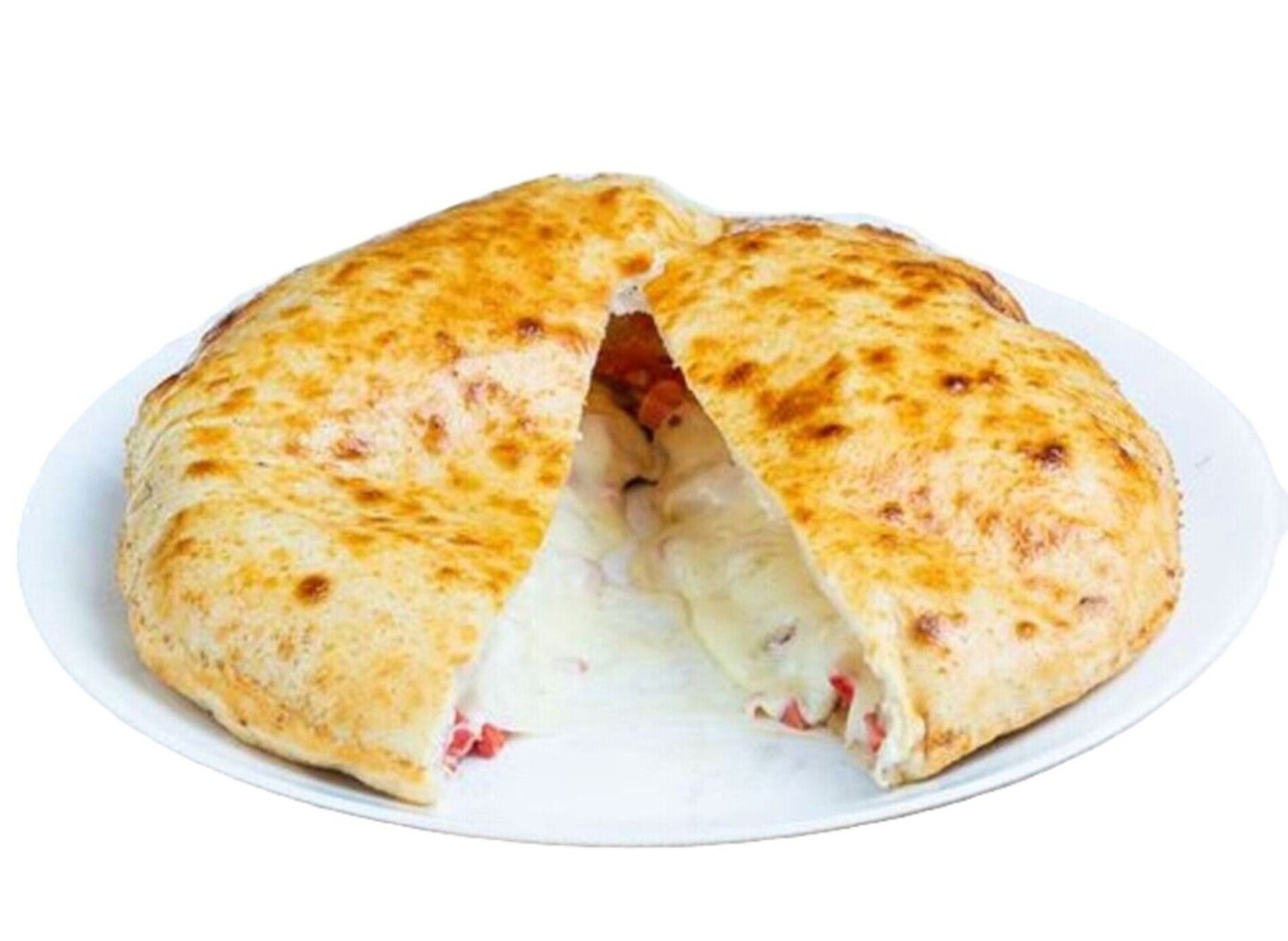 Gökada Tonton Fırın vendor logo