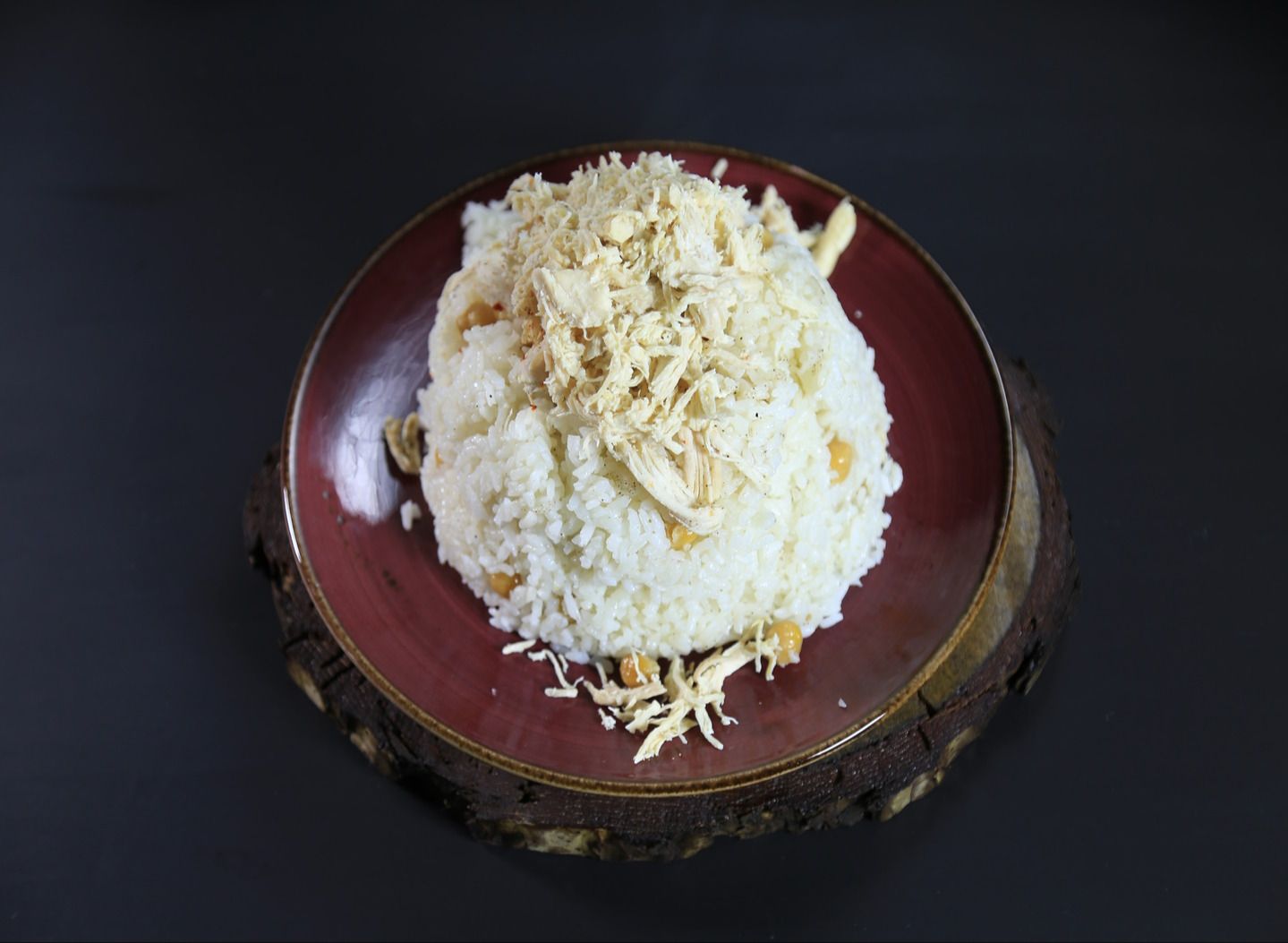 Kahta Çiğ Köfte vendor logo