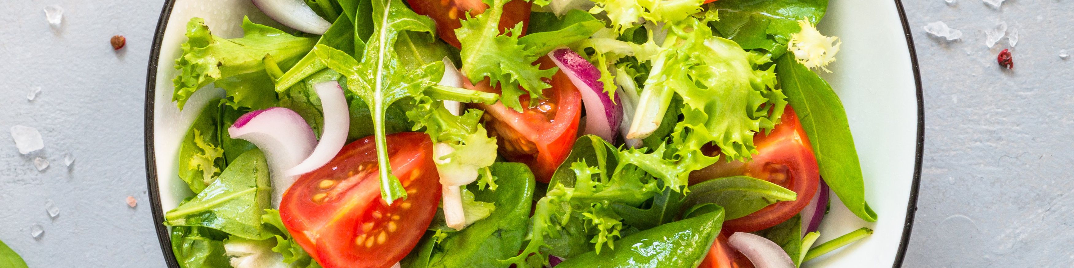 Salad to Queen, Istanbul Online Sipariş & Menü Yemeksepeti