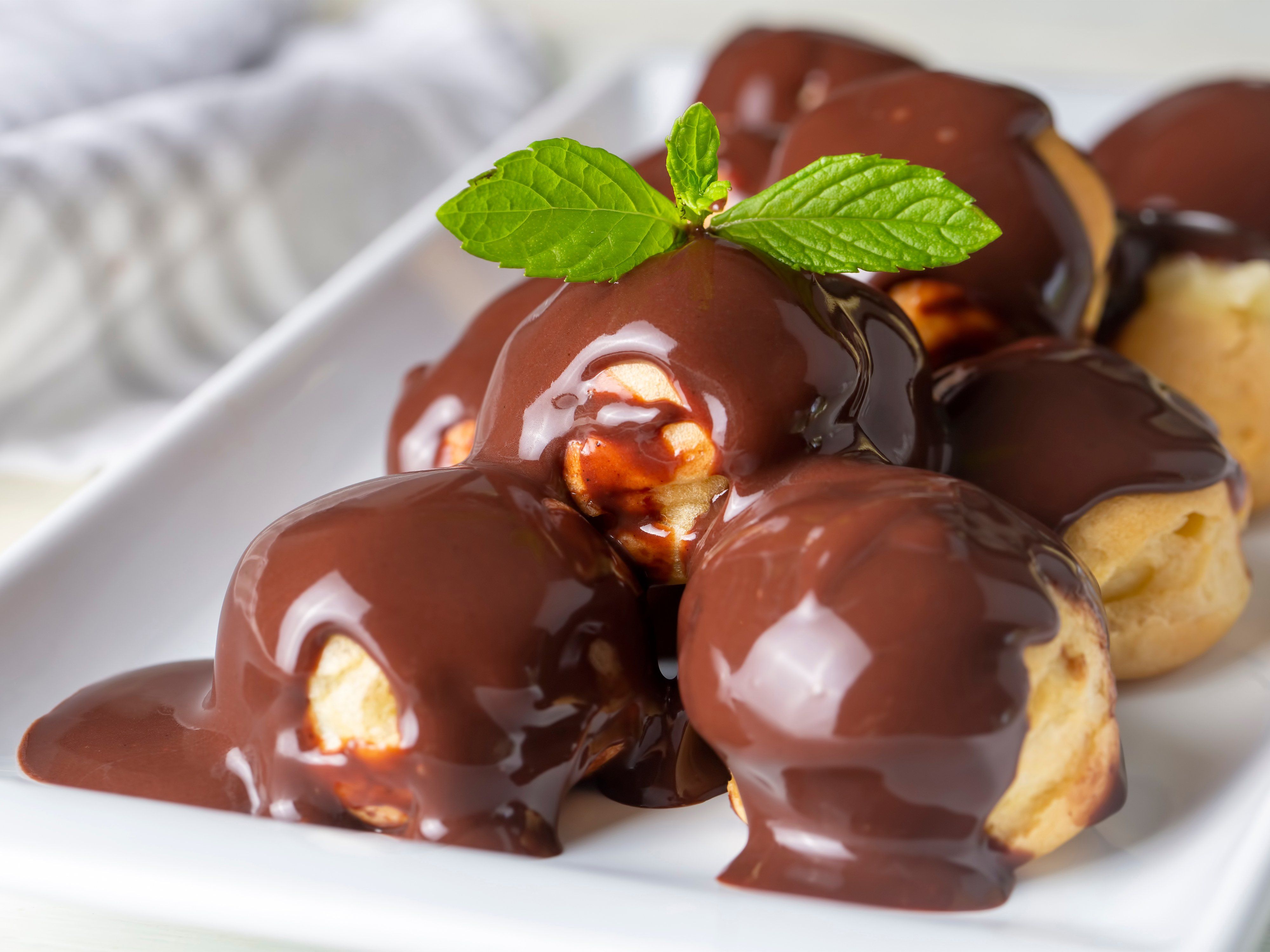 Ala Profiterol vendor logo