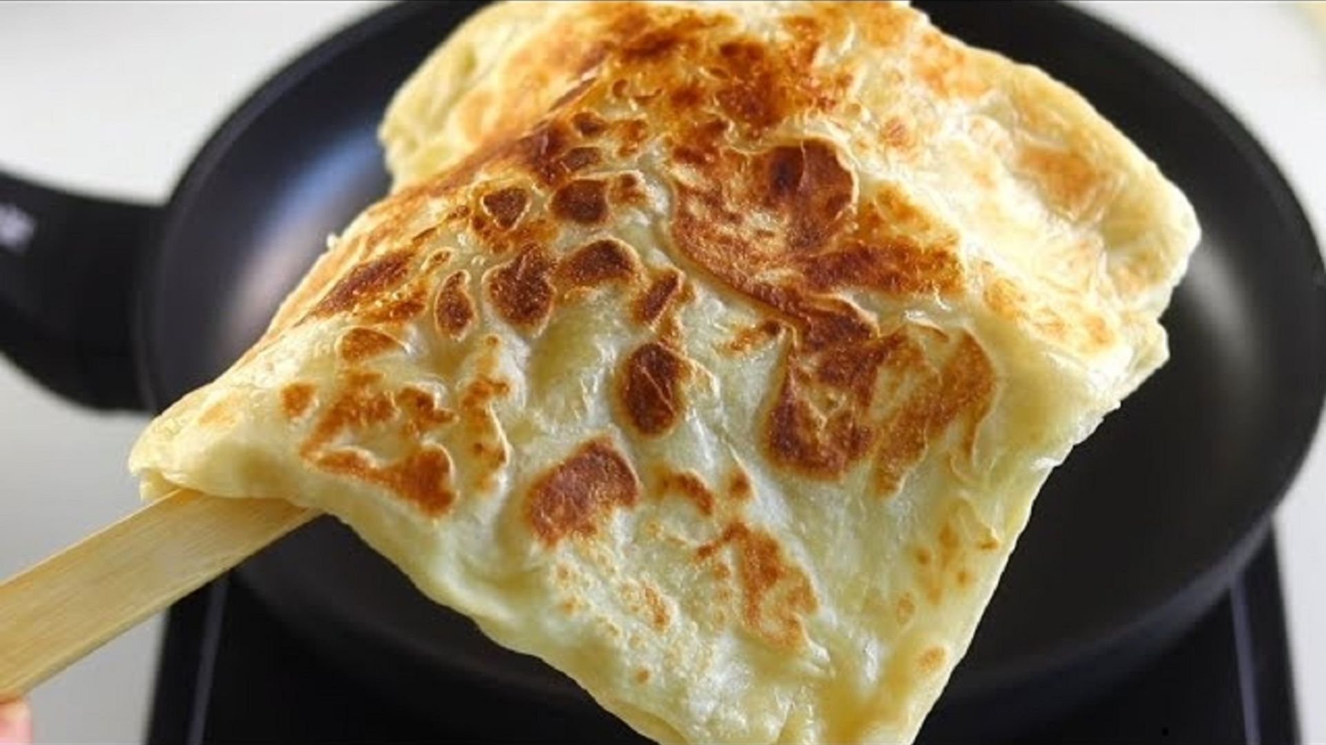 Çamlıdere Gözleme vendor logo