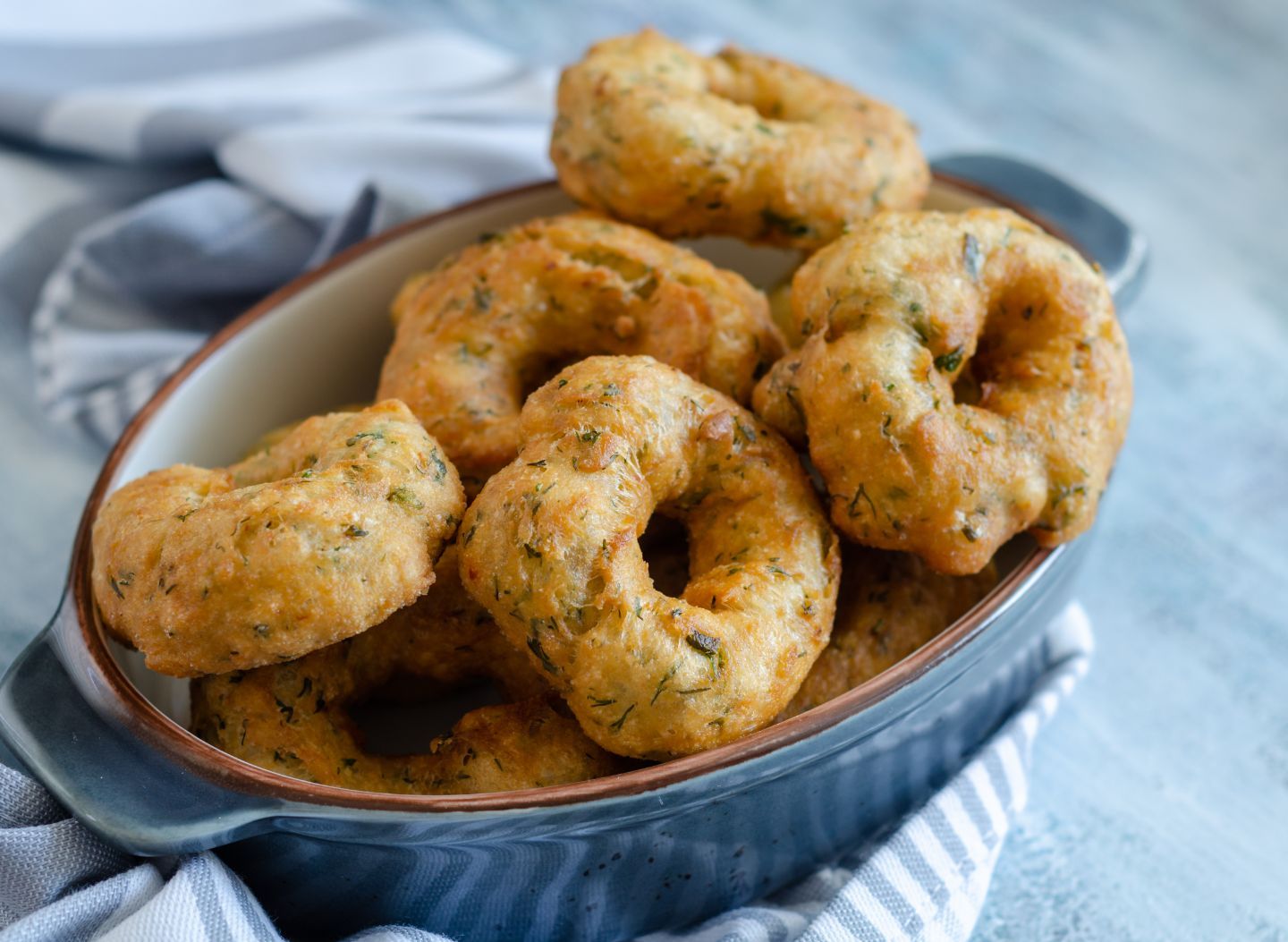 Pişi Box vendor logo