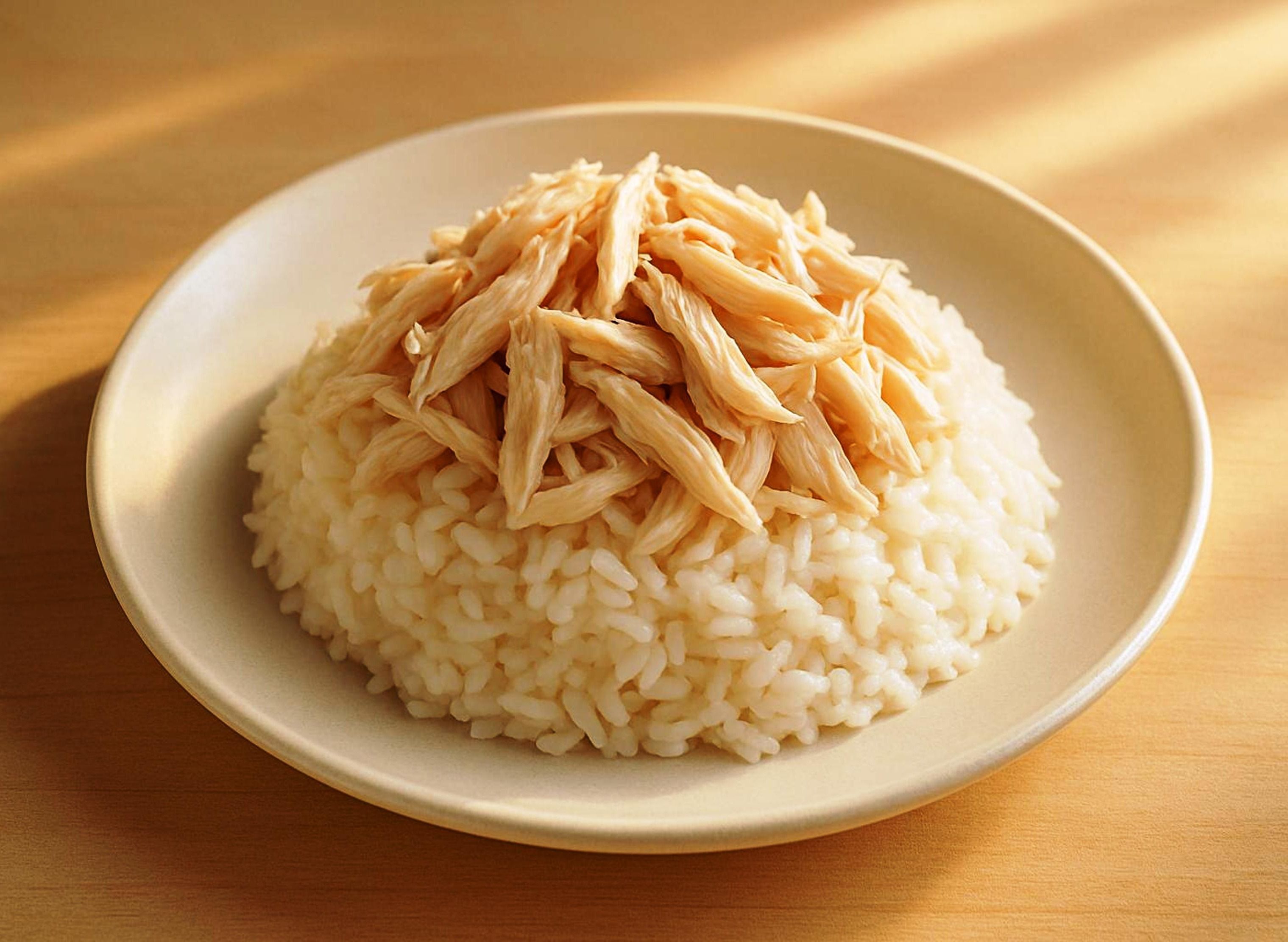 Pilaf Çiftlikköy vendor logo