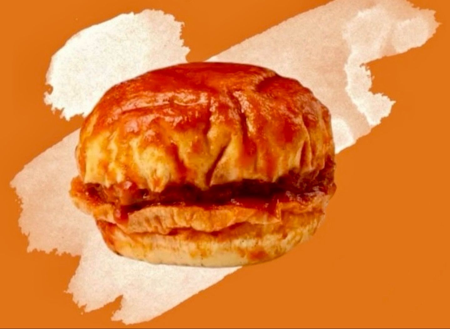 İslak Hamburger & Fast Food vendor logo