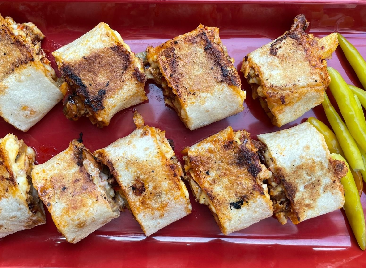 Ali Bey, Adana Online Sipariş Yemeksepeti