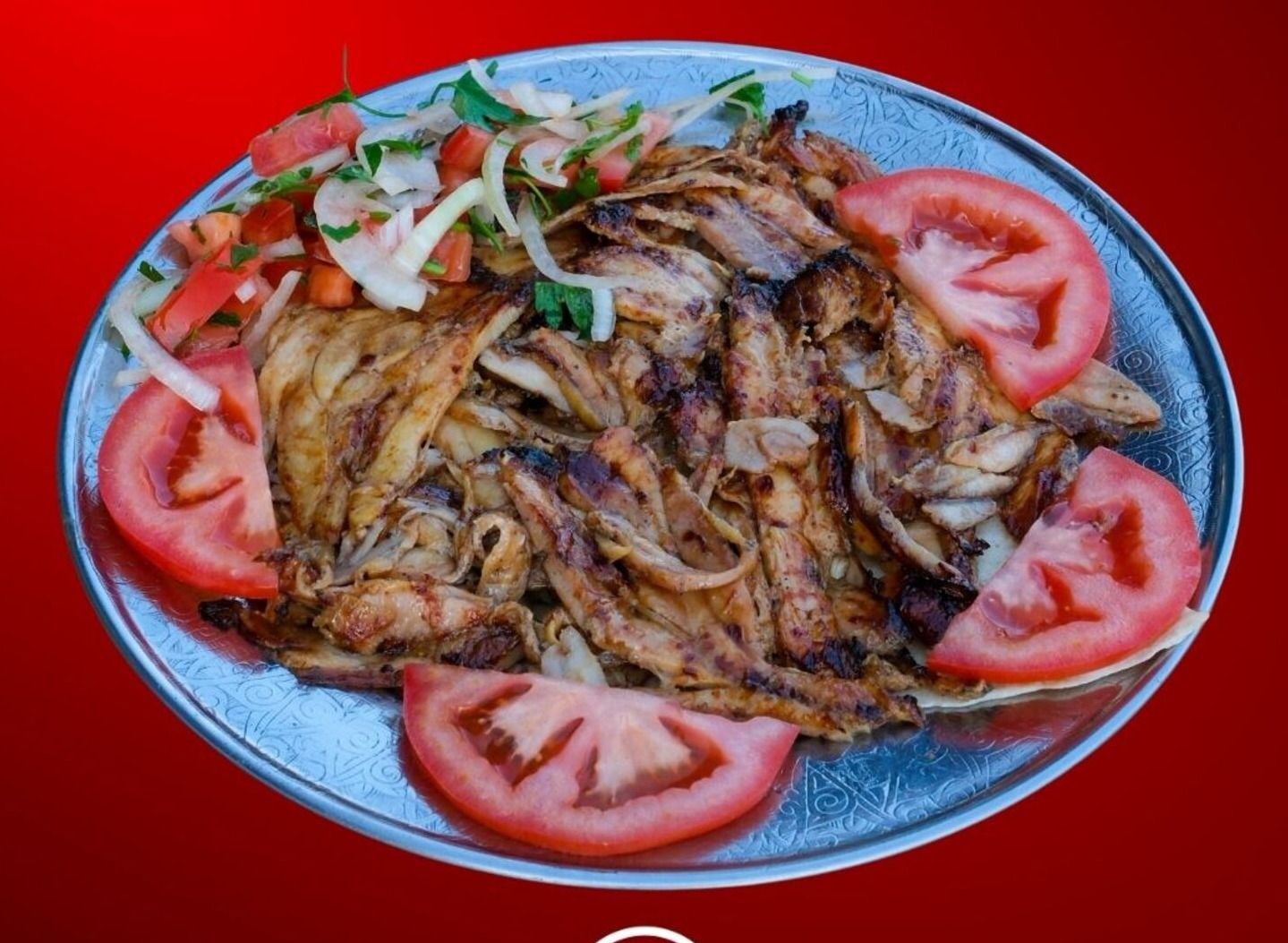Sentat Döner - Eski Usül Yeni Nesil vendor logo
