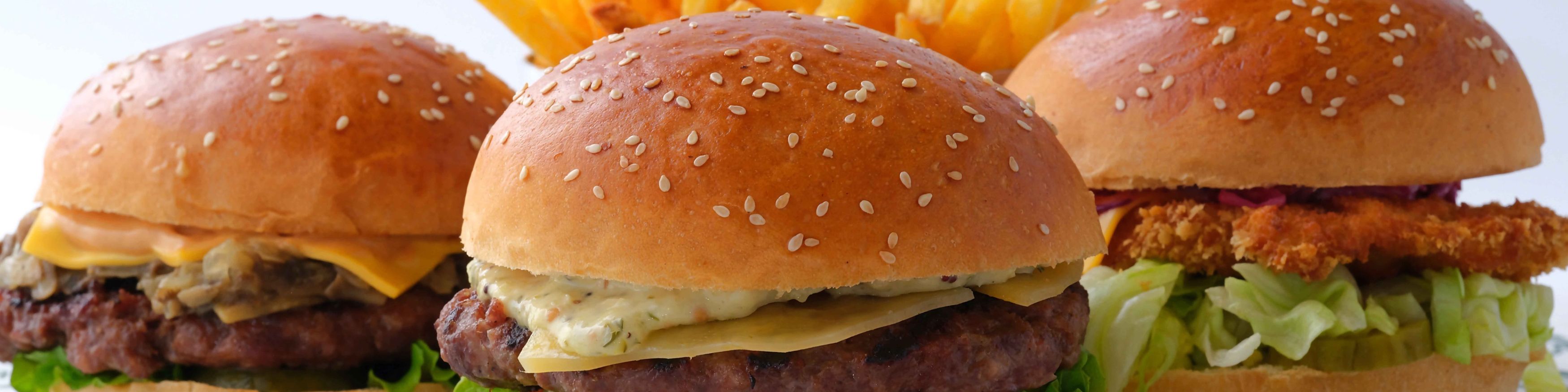 Mano Burger, Istanbul Online Sipariş & Menü Yemeksepeti