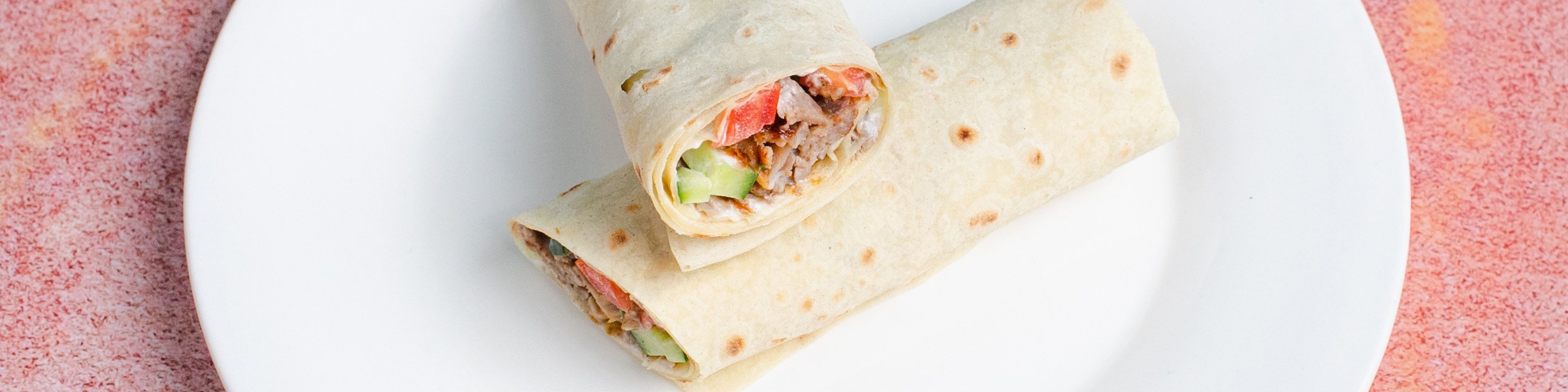 Zurna Dürüm, Istanbul Online Sipariş & Menü Yemeksepeti