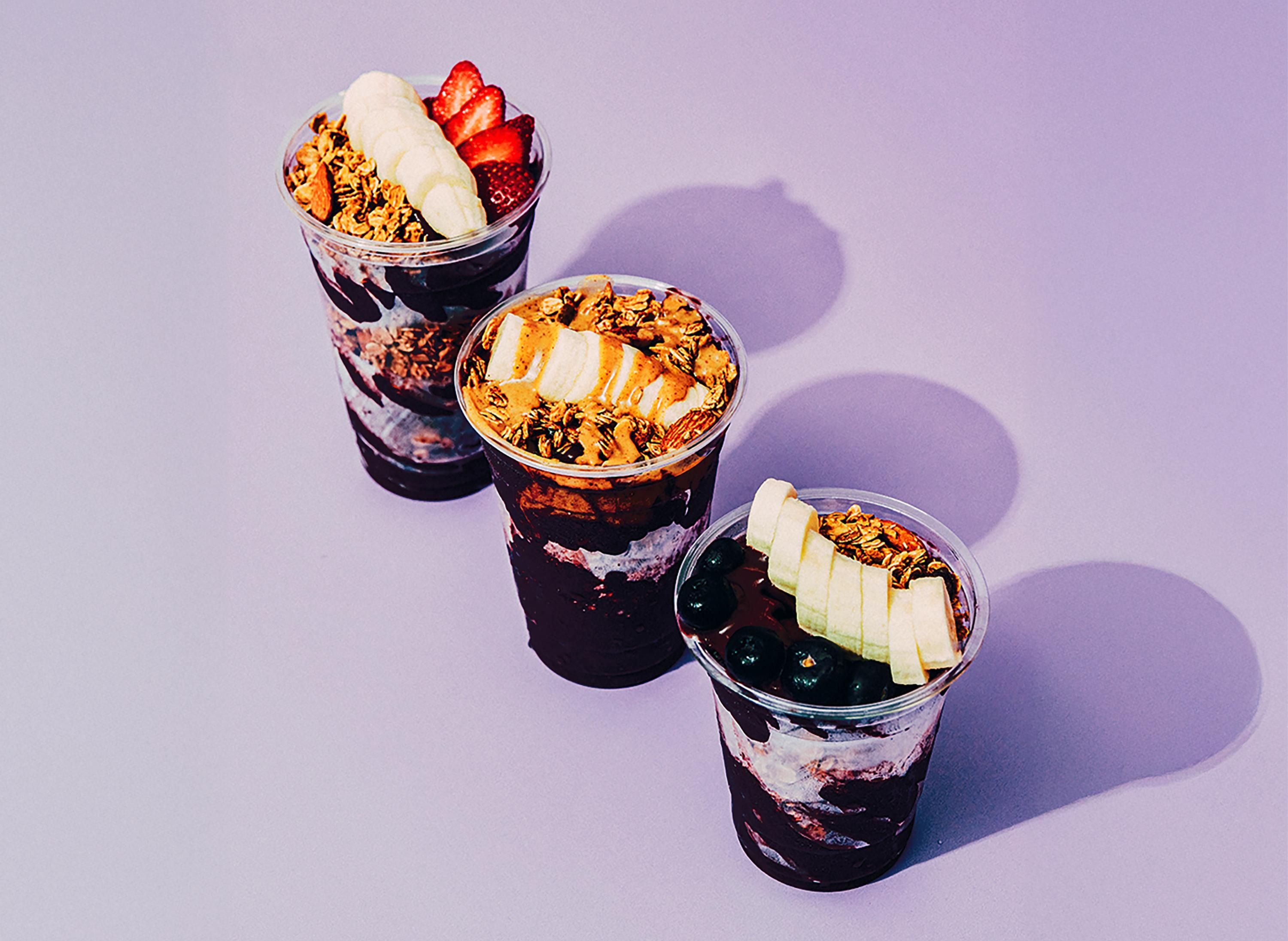 Casaçai vendor logo