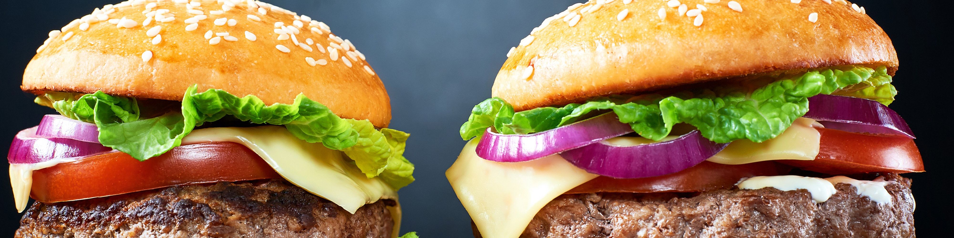 Bi'Cool Burger, Ankara Online Sipariş Yemeksepeti