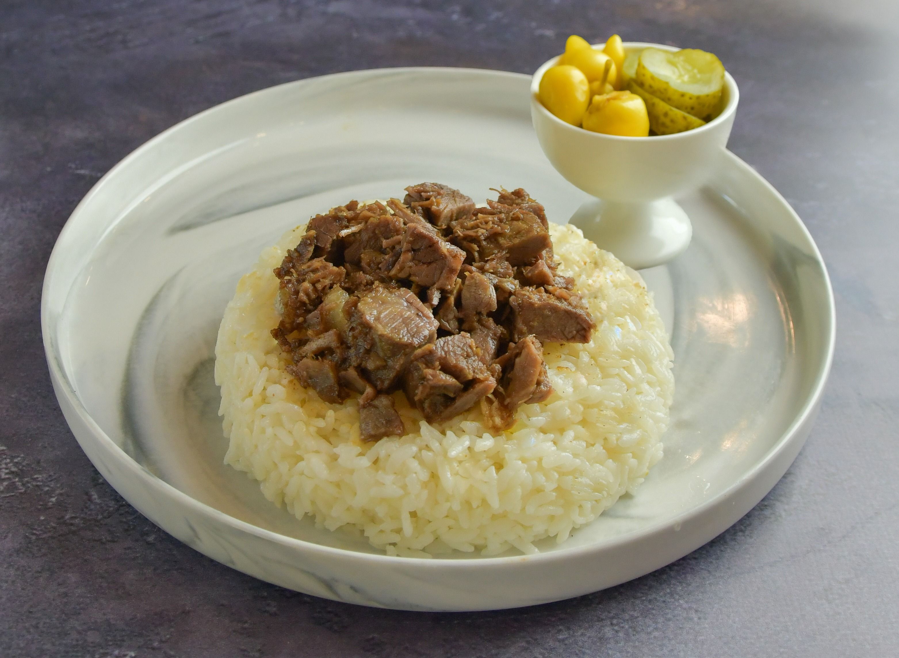 Abbas Pilavcı vendor logo