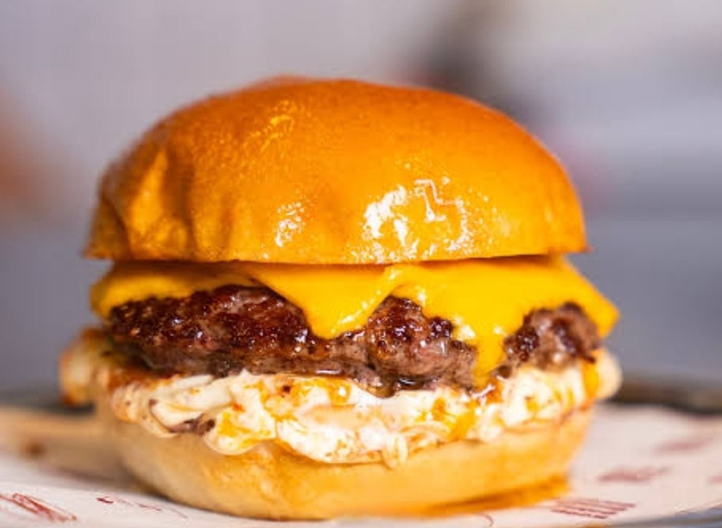 Burger Woo vendor logo