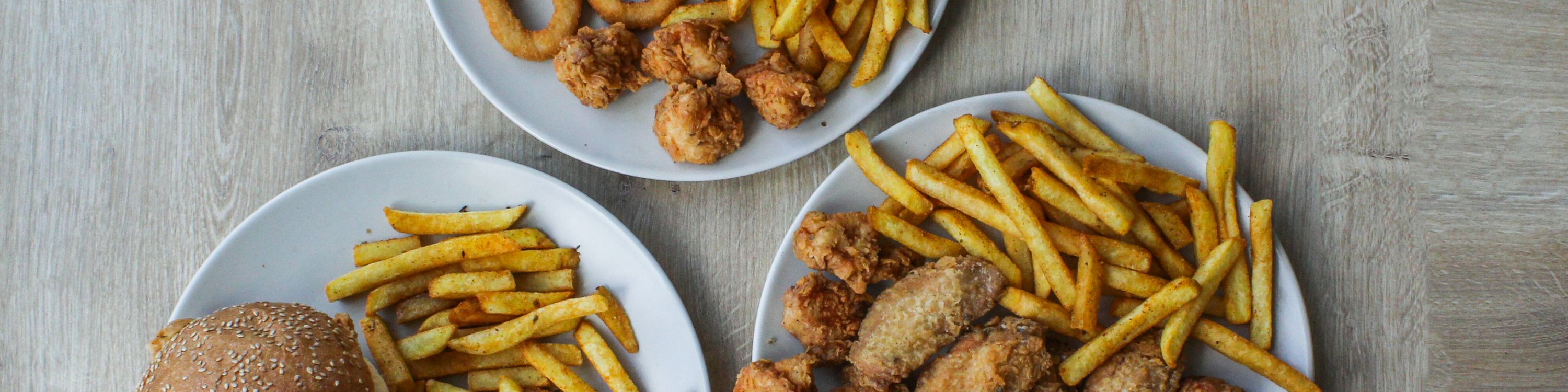 Chicken Bros, Istanbul Online Sipariş, Menü, Fiyatları Yemeksepeti