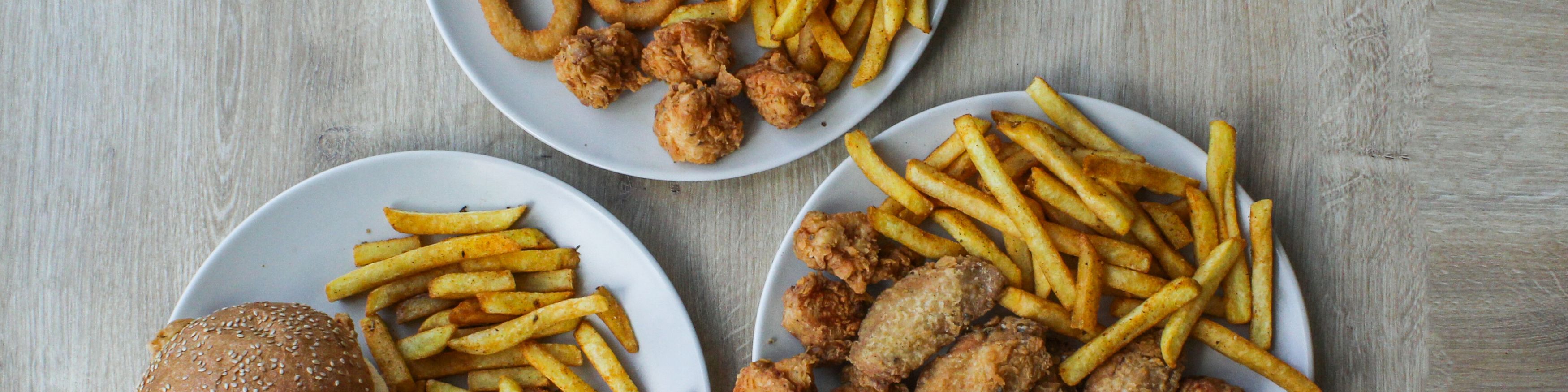 Chicken Bros, Istanbul Online Sipariş & Menü Yemeksepeti