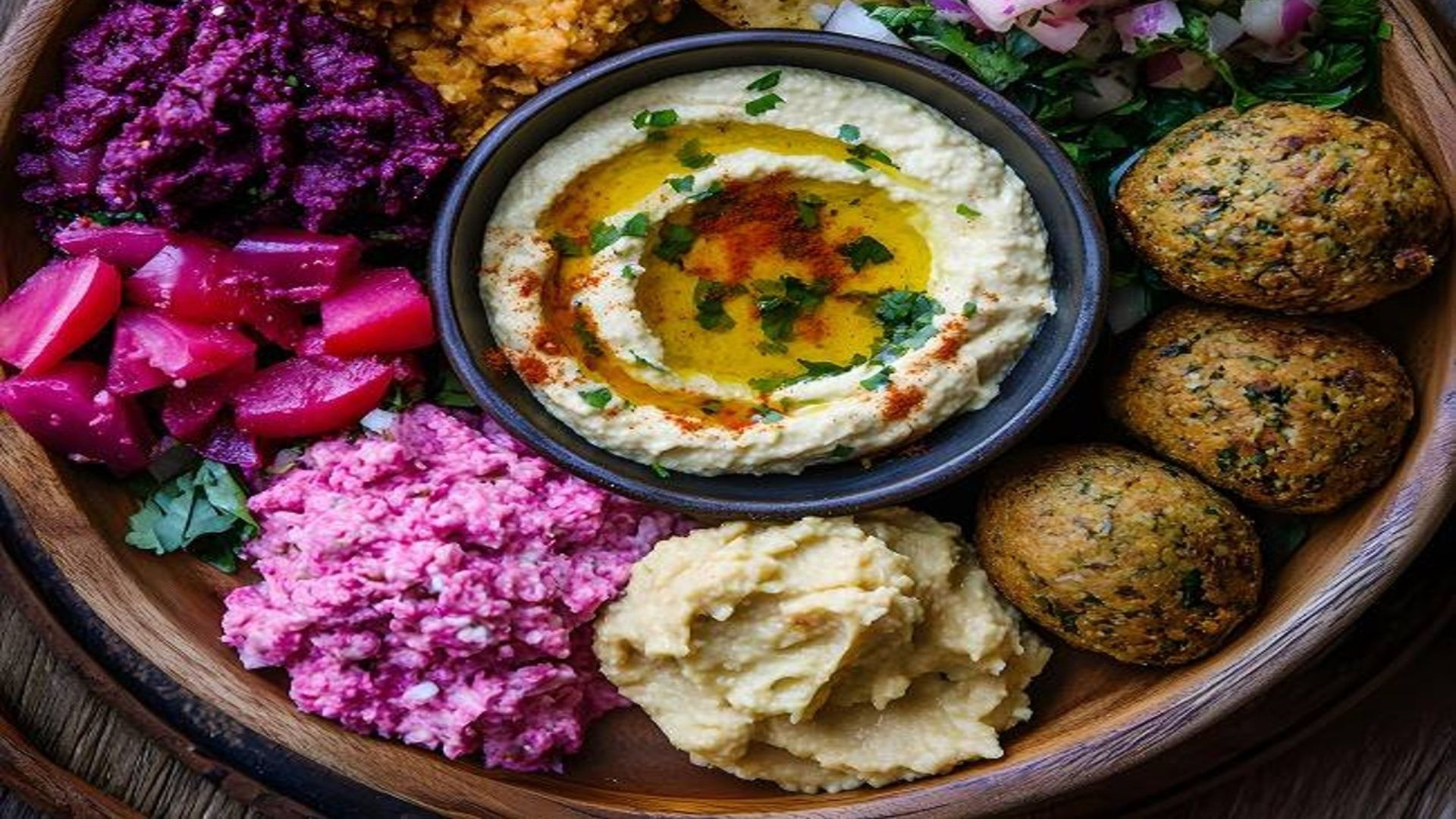 Maşa Restoran vendor logo