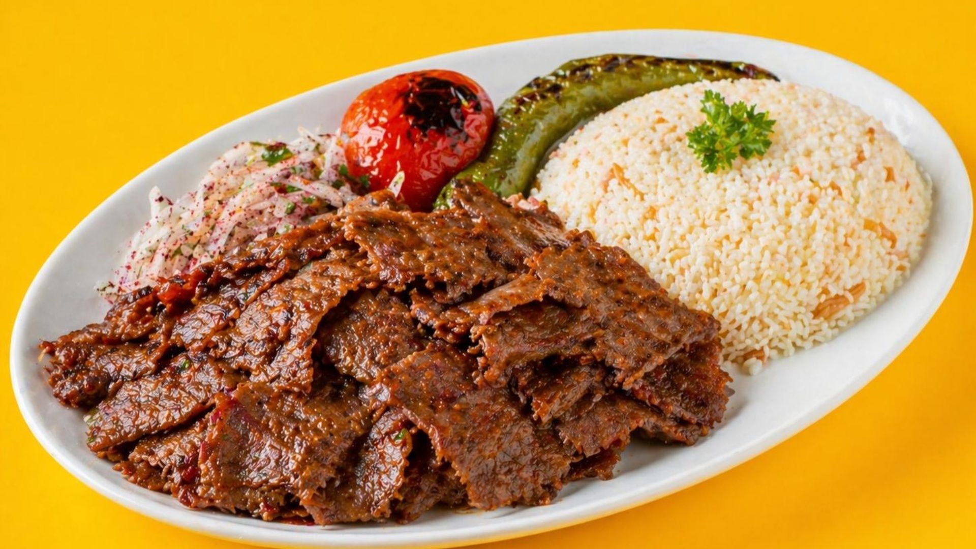 Merkez Tadım vendor logo