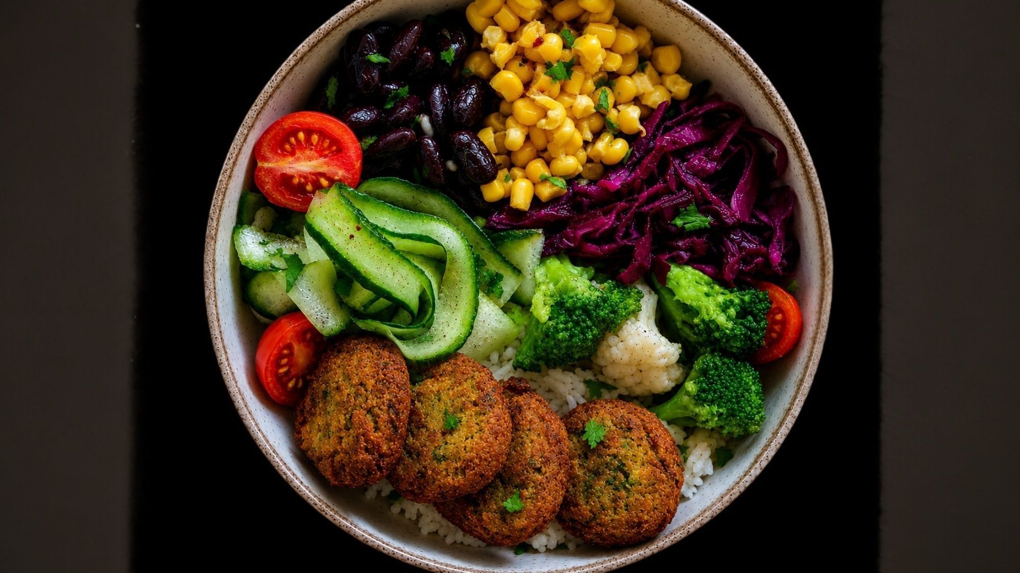 Mercan Meze & Bowl vendor logo