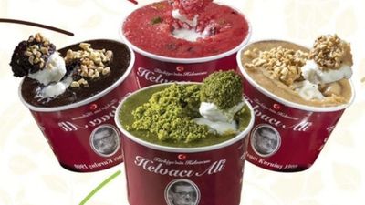 Helvacı Ali