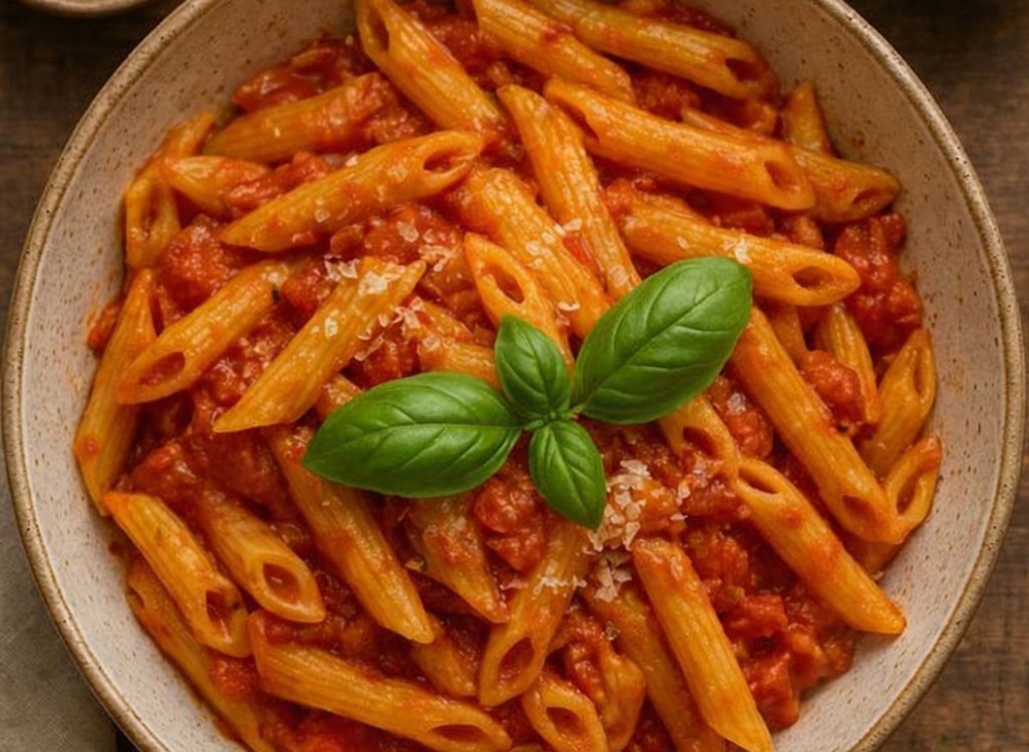 Pastello vendor logo