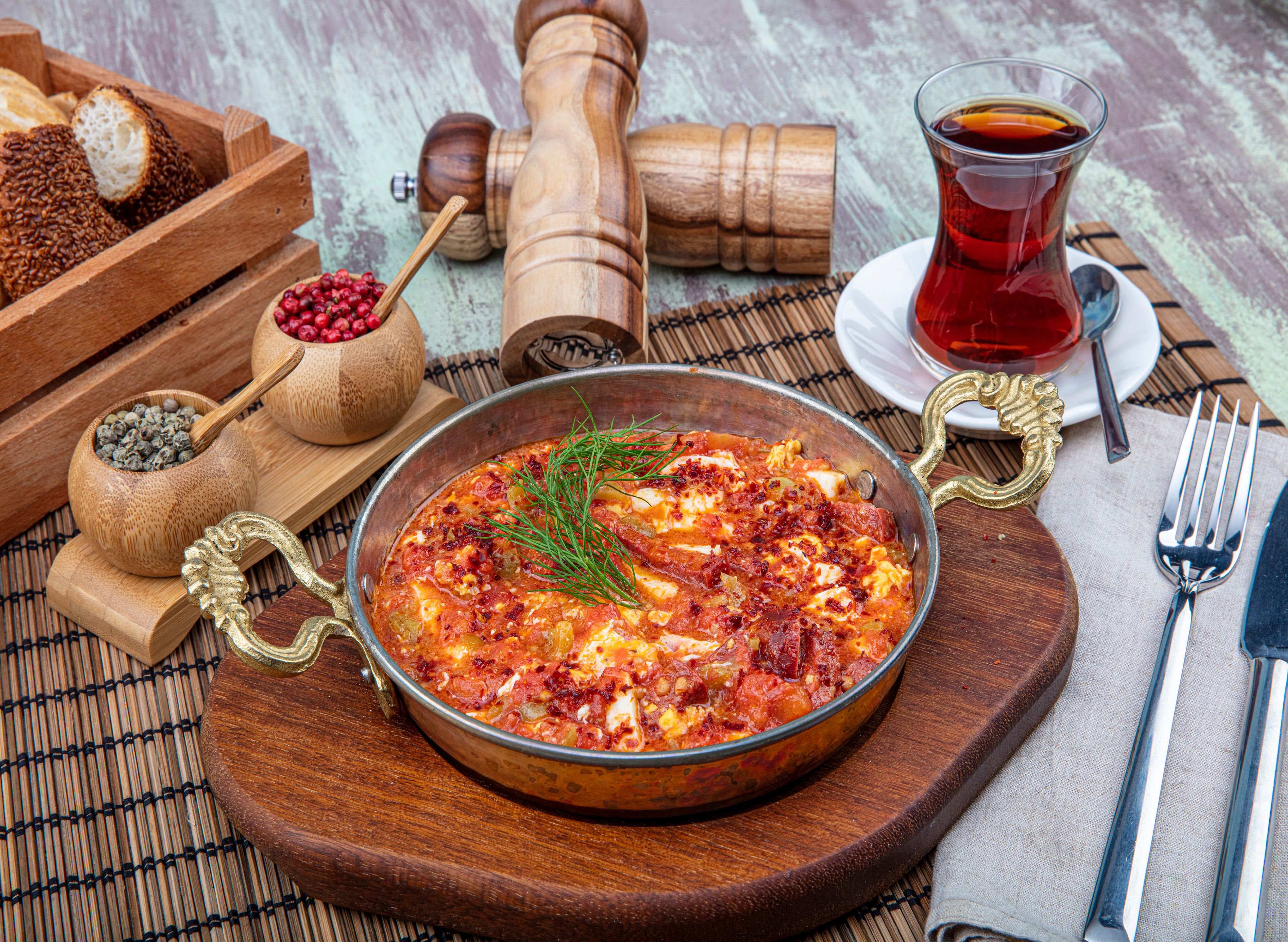 Menemen.com vendor logo
