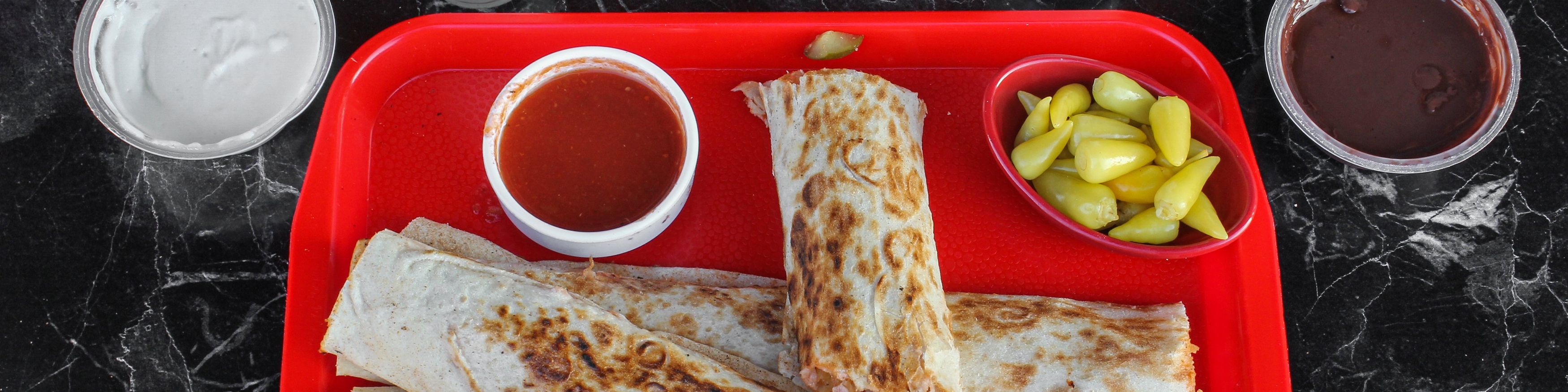 Çayırova Zurna Dürüm, Kocaeli Food Delivery & Menu Yemeksepeti