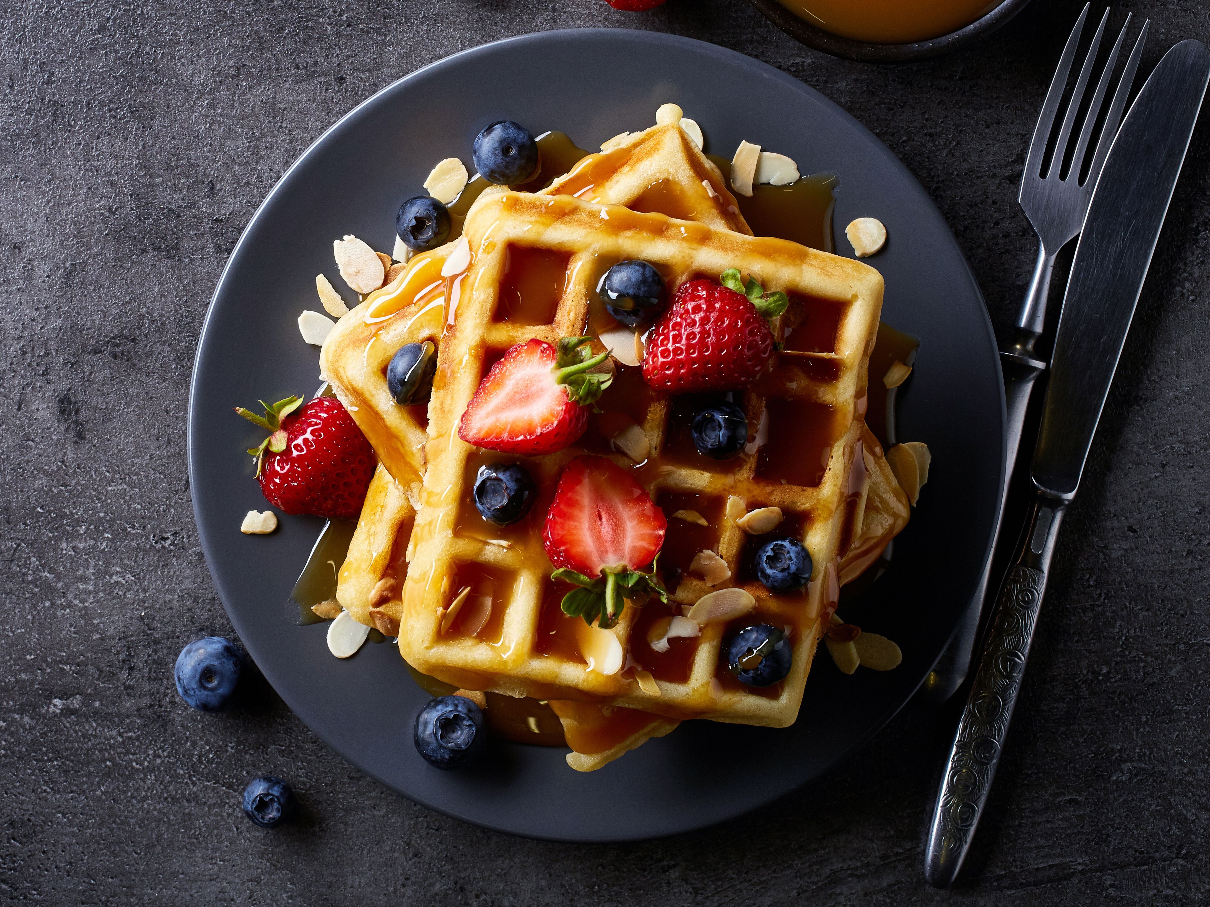 SSSRda pantalonli ayollar porno havaskor kamming ichida eshak video