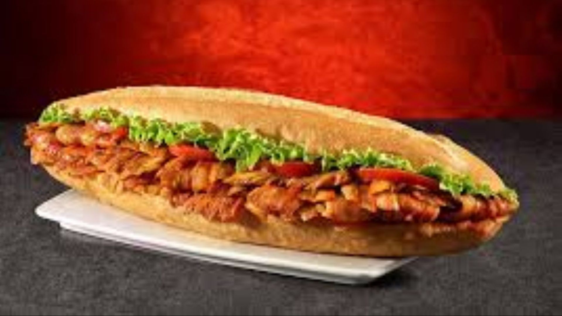 Alanyurt Döner vendor logo