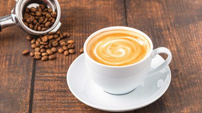 Brema Cafe & Roastery