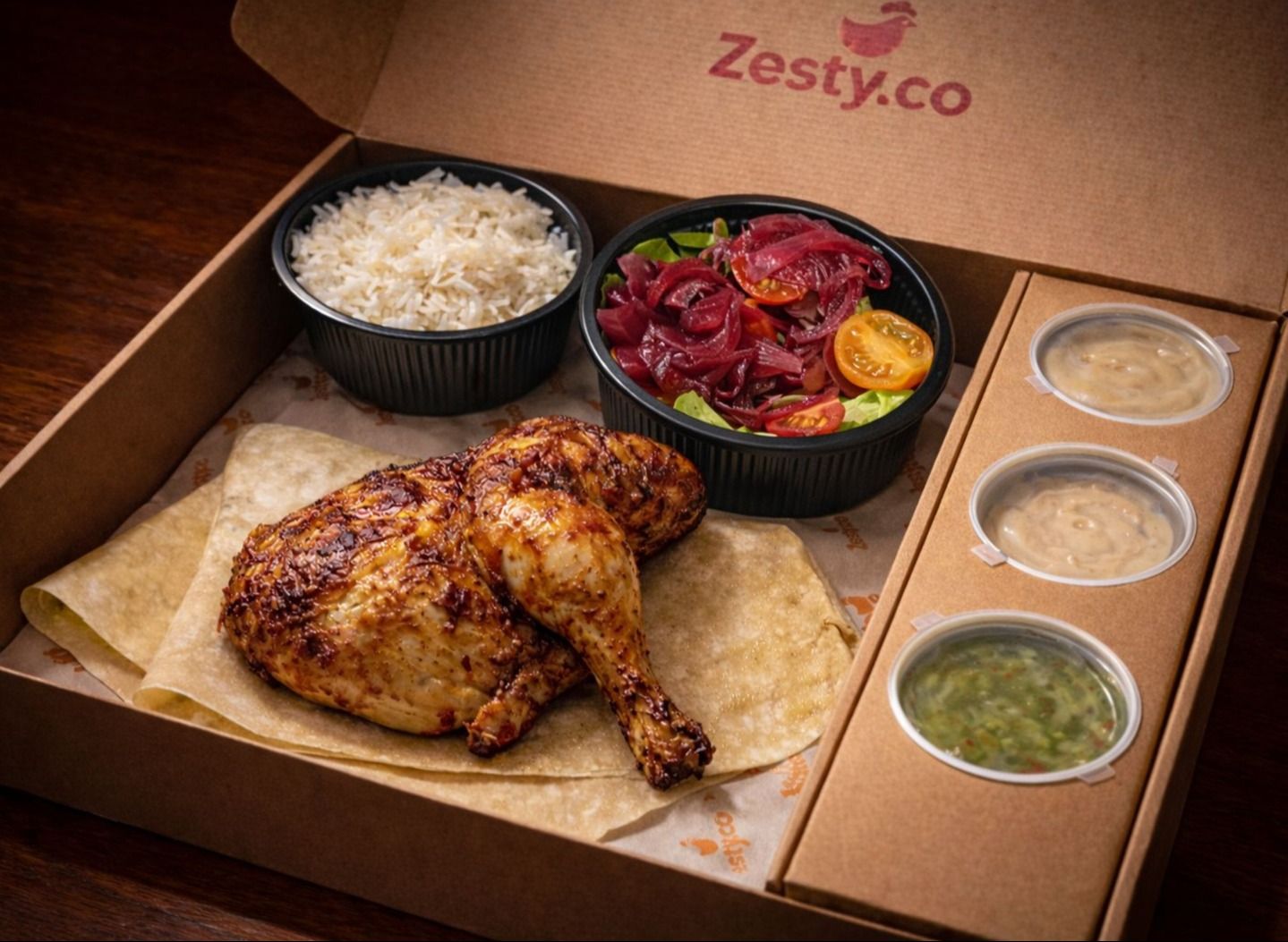 Zesty.co vendor logo