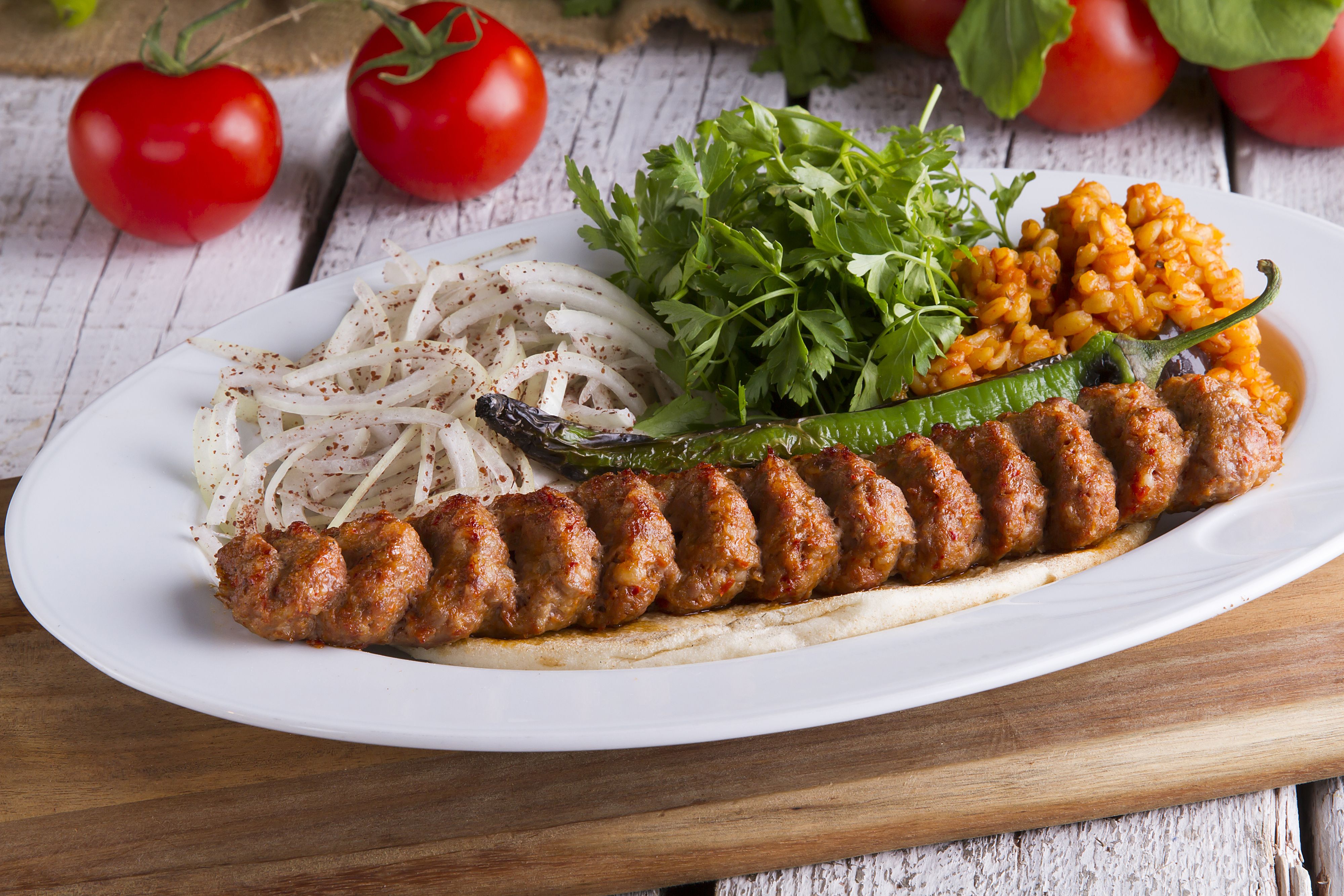 Kaya Kardeşler vendor logo